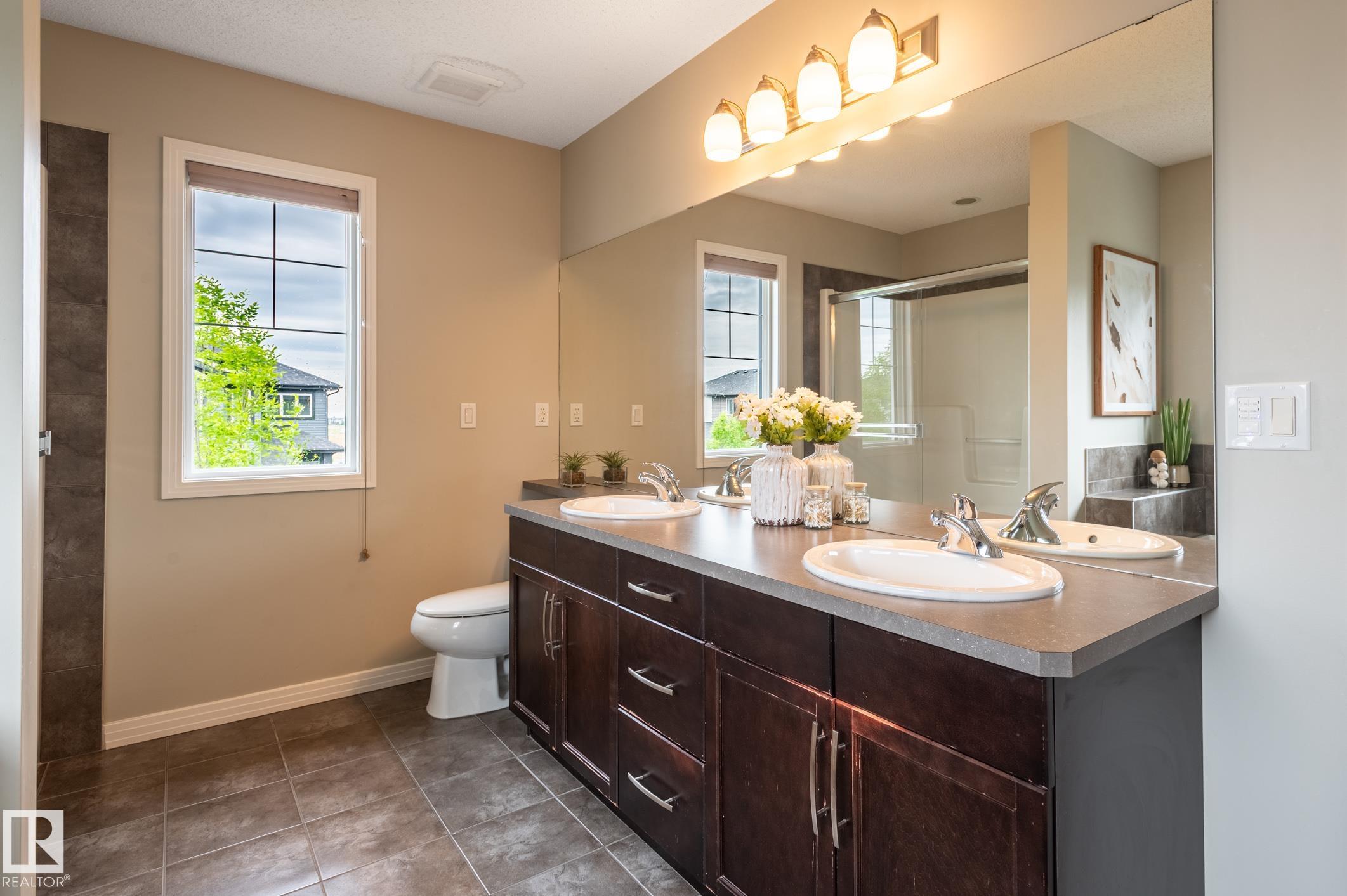 Photo 42 at 379 Reynalds Court, Robinson, Leduc