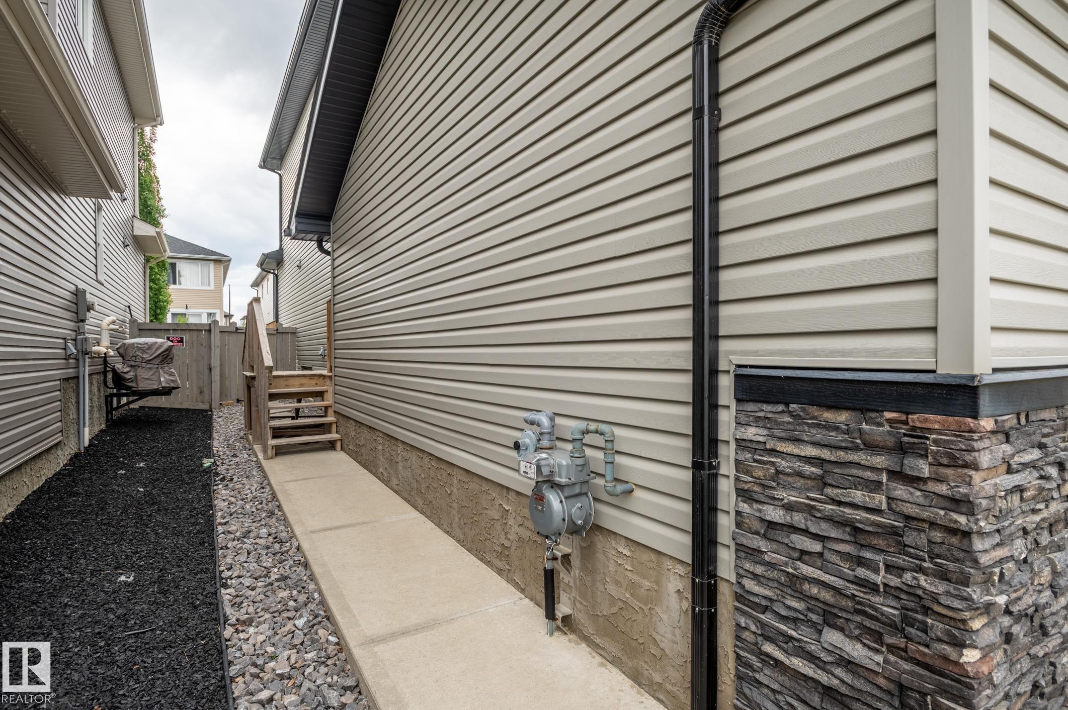 Photo 43 at 379 Reynalds Court, Robinson, Leduc