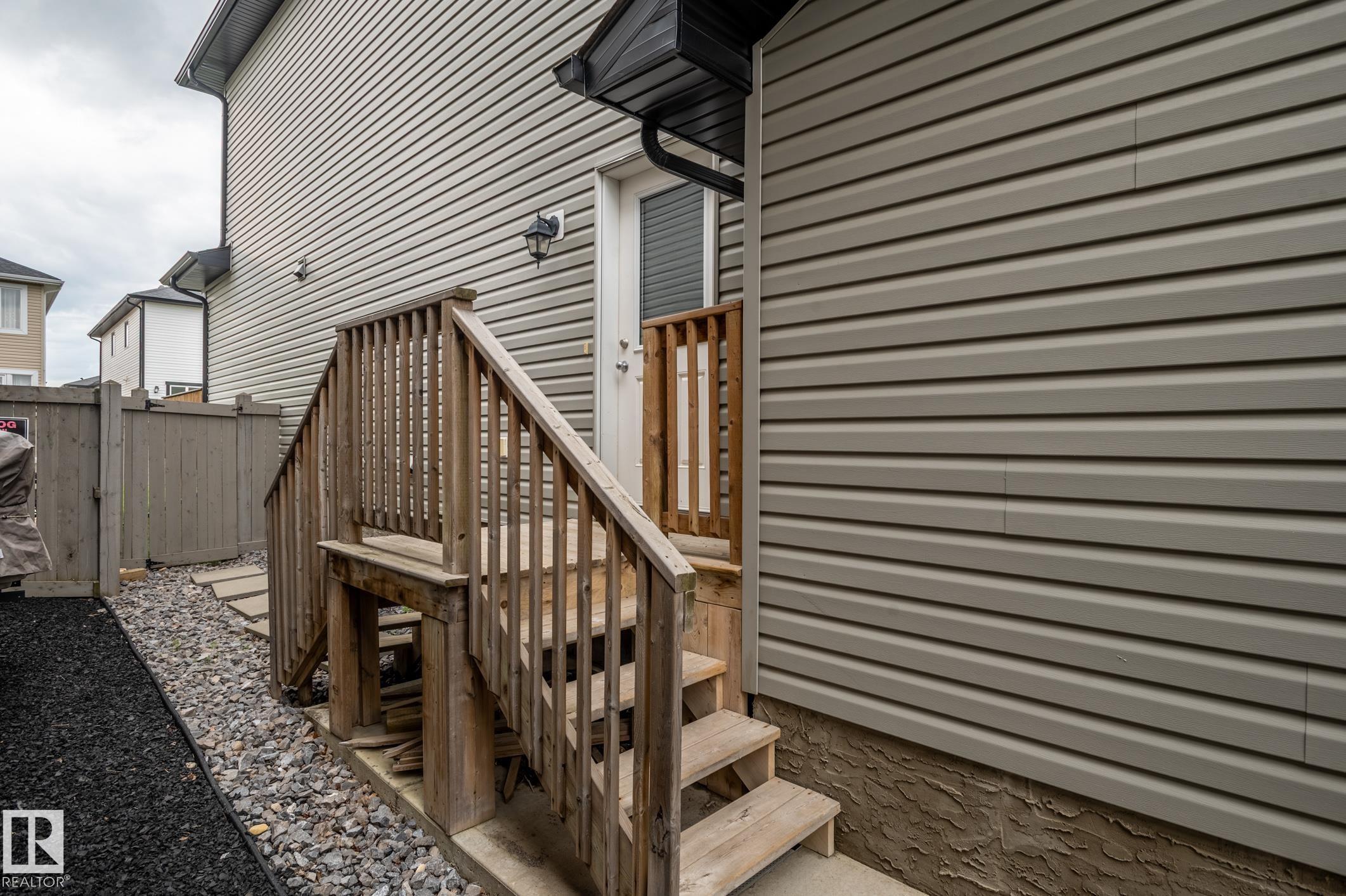 Photo 44 at 379 Reynalds Court, Robinson, Leduc