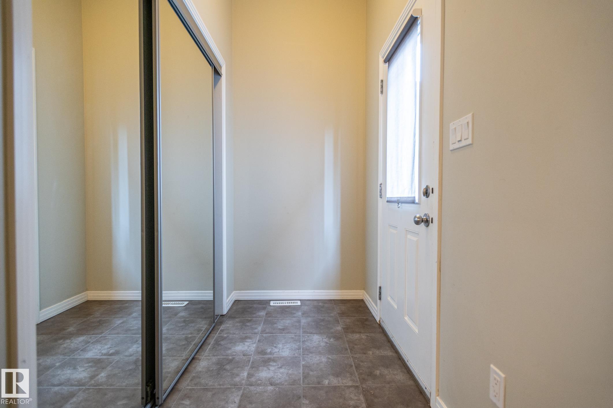 Photo 45 at 379 Reynalds Court, Robinson, Leduc