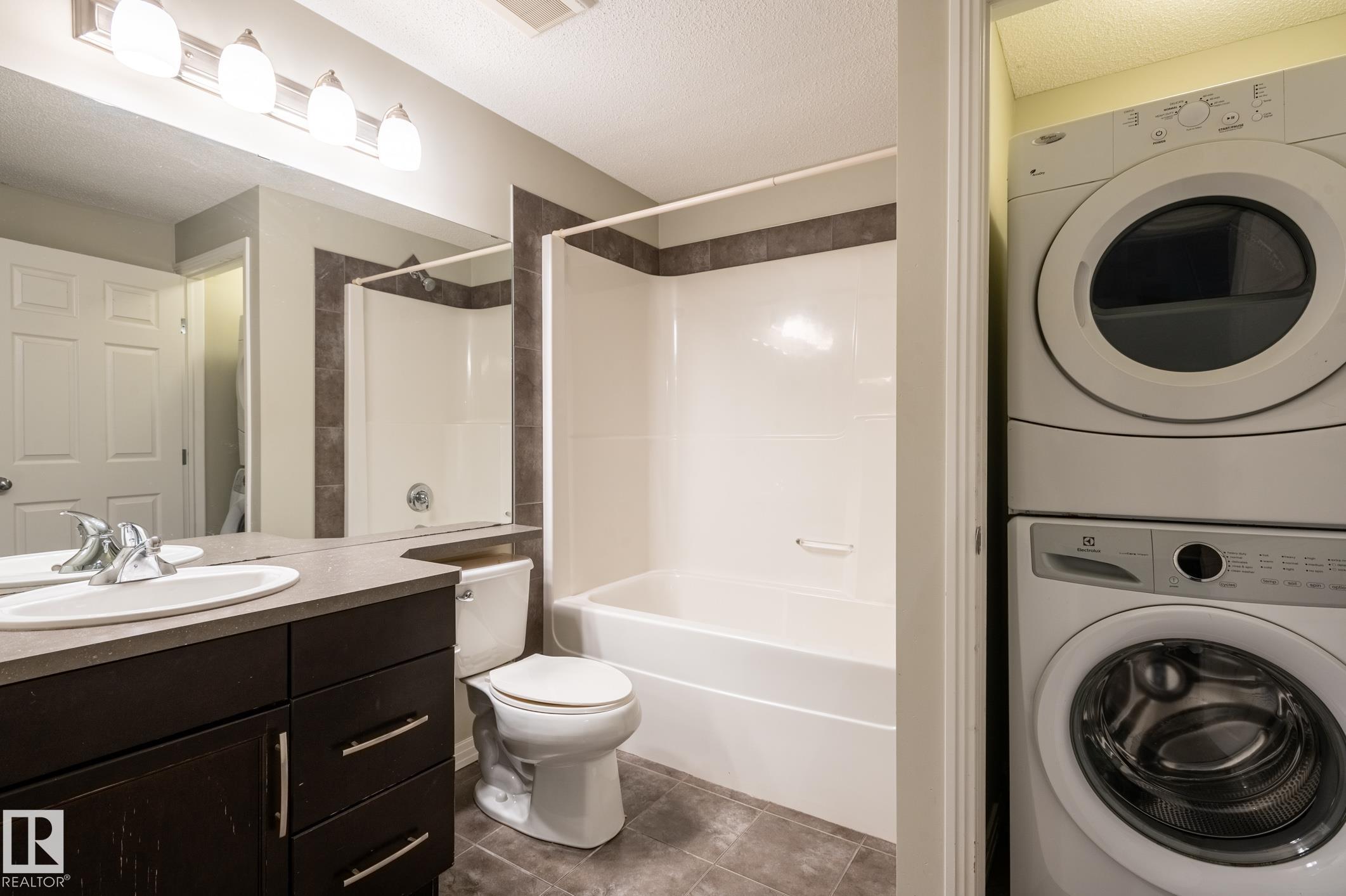 Photo 47 at 379 Reynalds Court, Robinson, Leduc