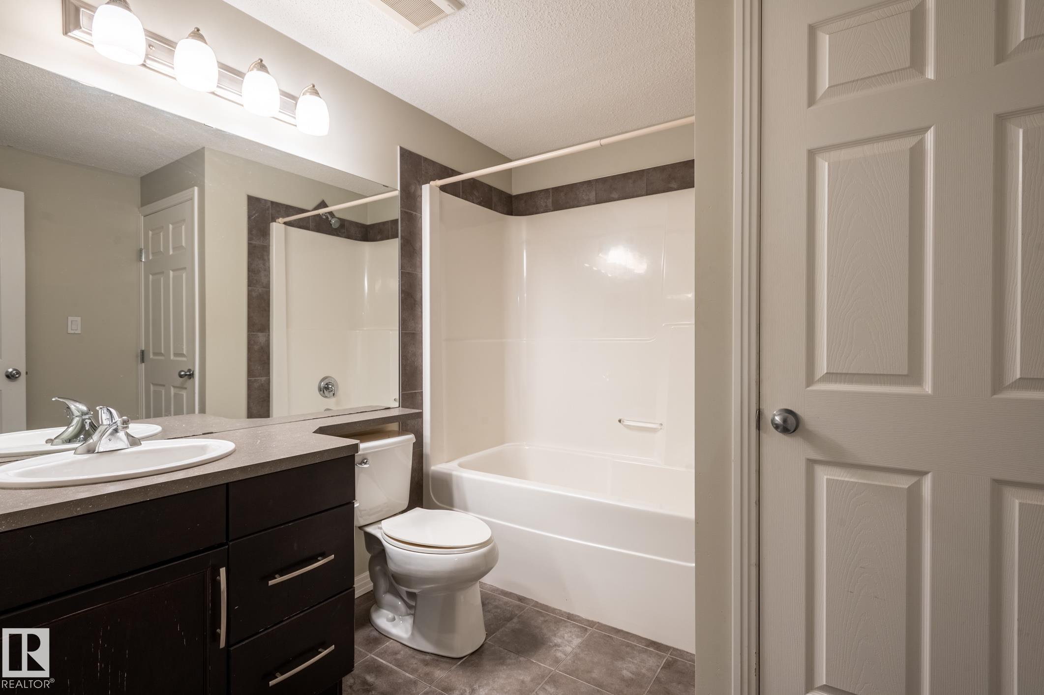 Photo 48 at 379 Reynalds Court, Robinson, Leduc