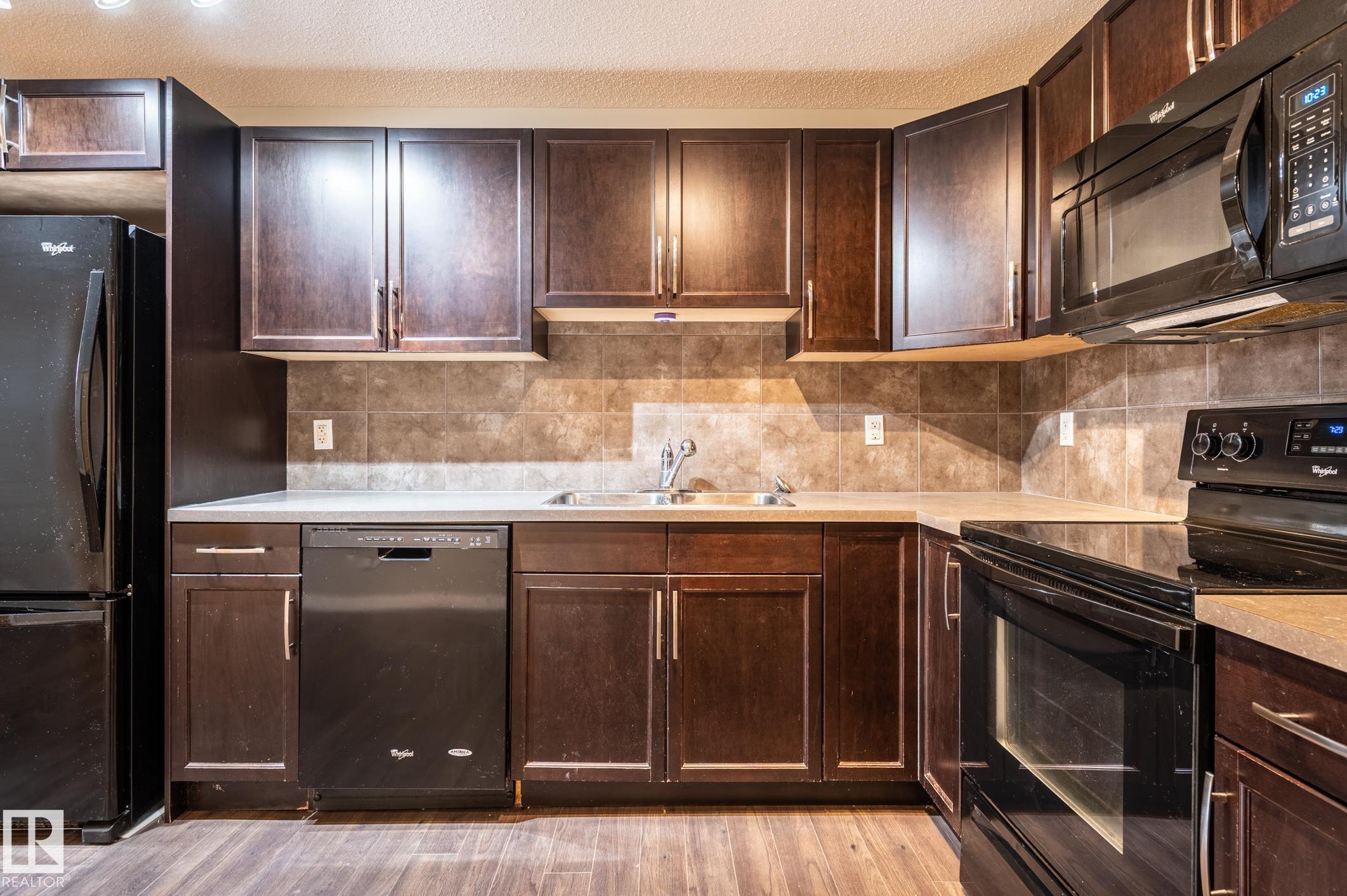 Photo 49 at 379 Reynalds Court, Robinson, Leduc