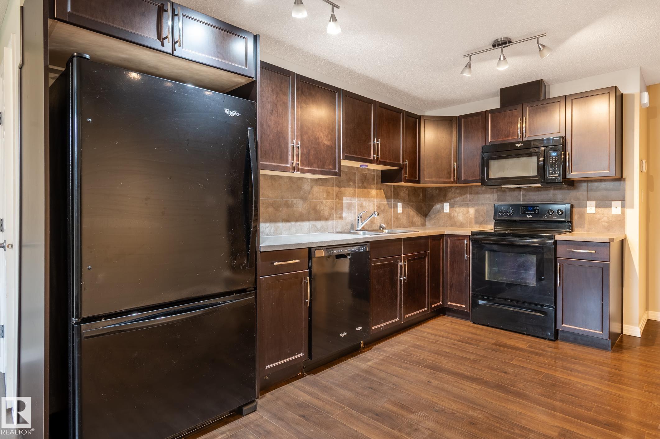Photo 50 at 379 Reynalds Court, Robinson, Leduc