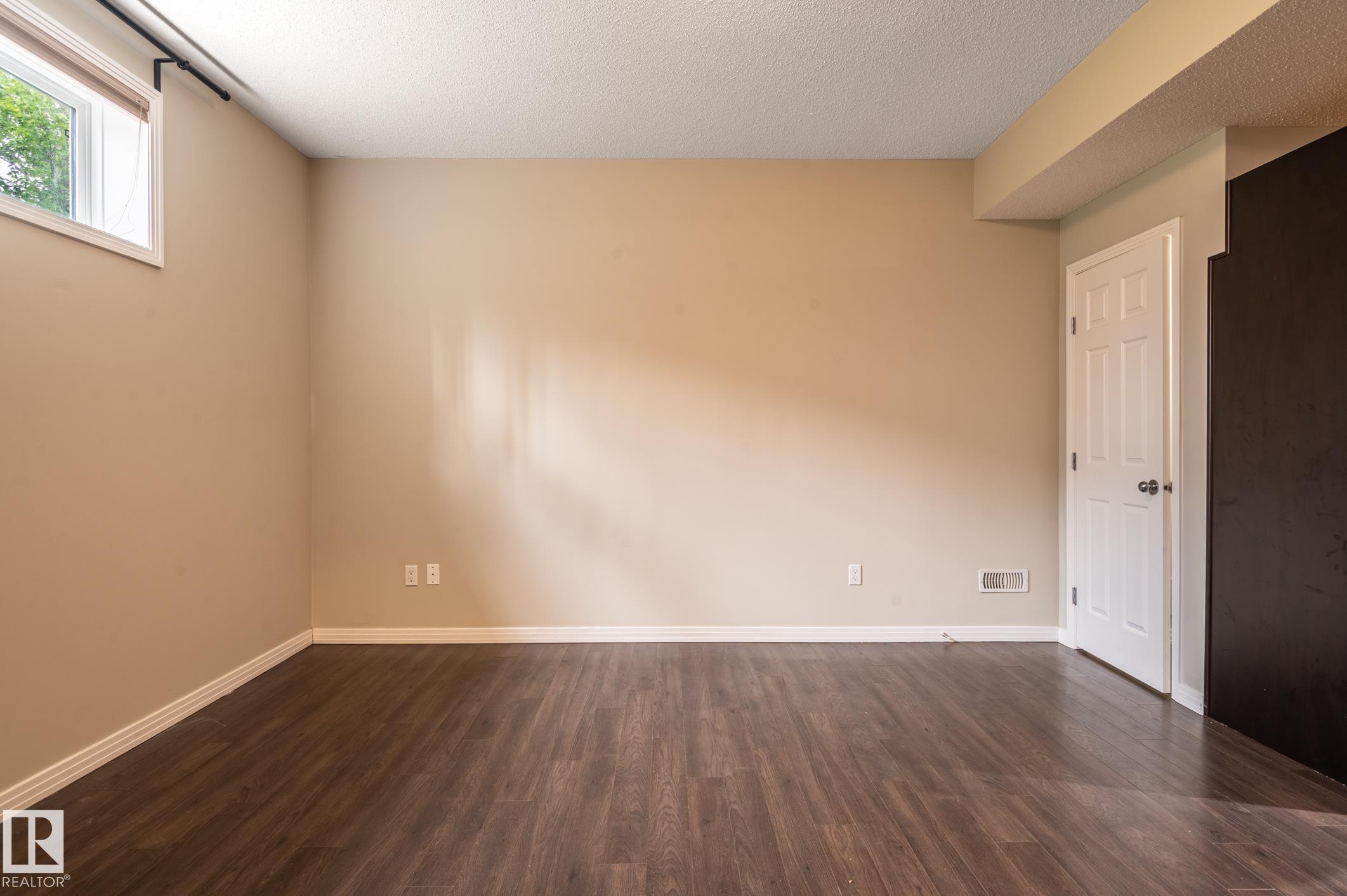 Photo 51 at 379 Reynalds Court, Robinson, Leduc