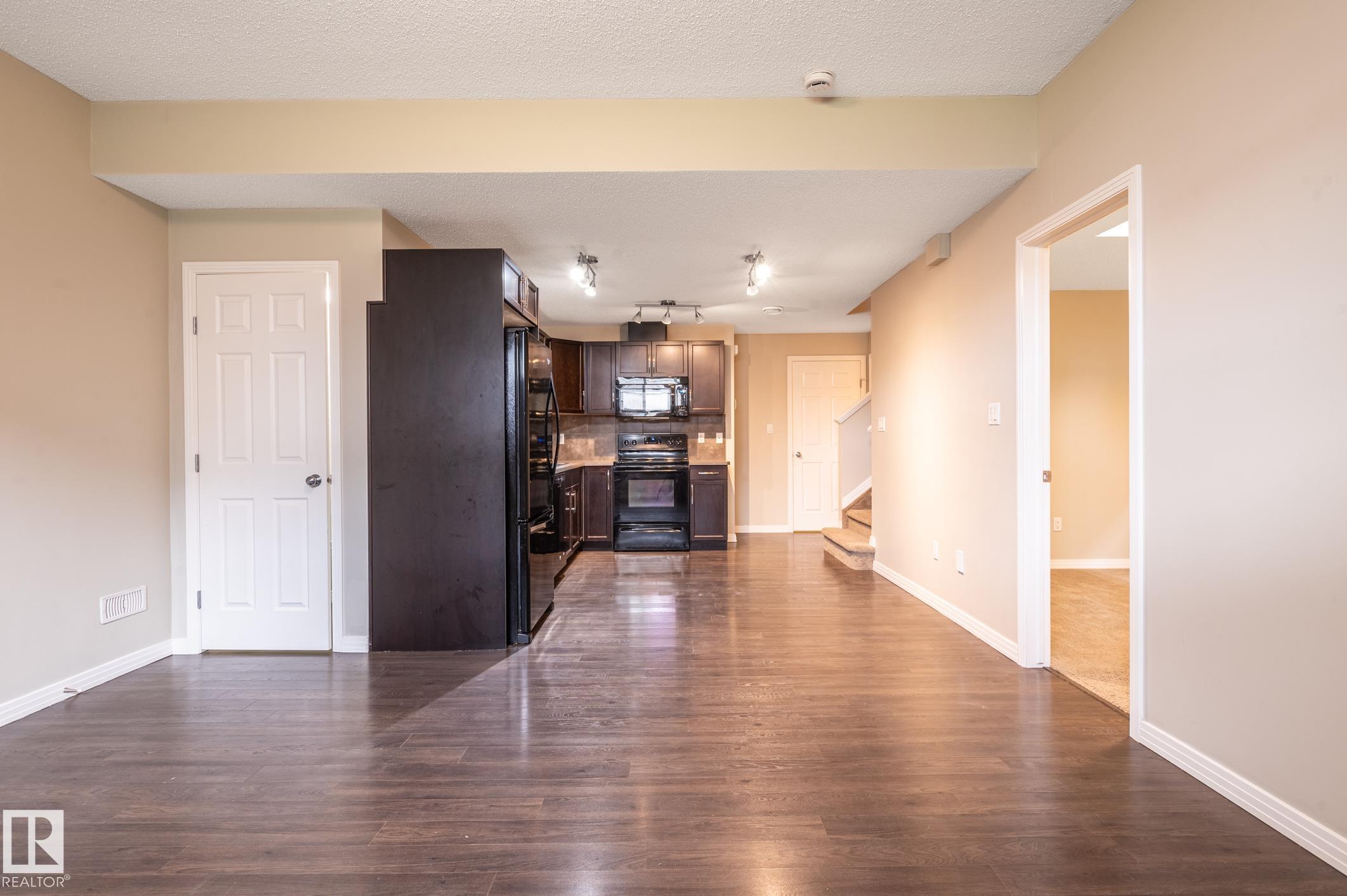 Photo 52 at 379 Reynalds Court, Robinson, Leduc