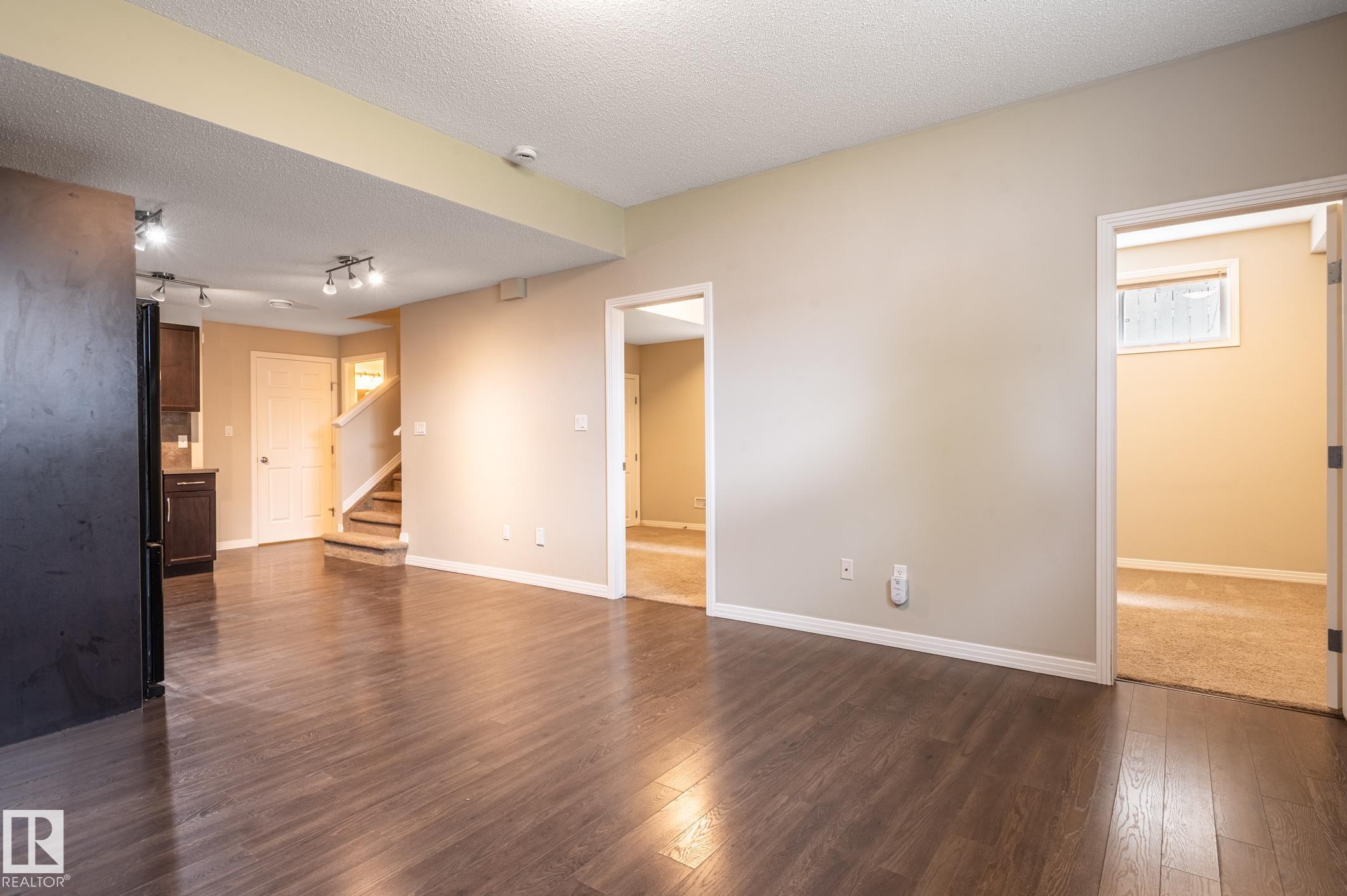 Photo 53 at 379 Reynalds Court, Robinson, Leduc