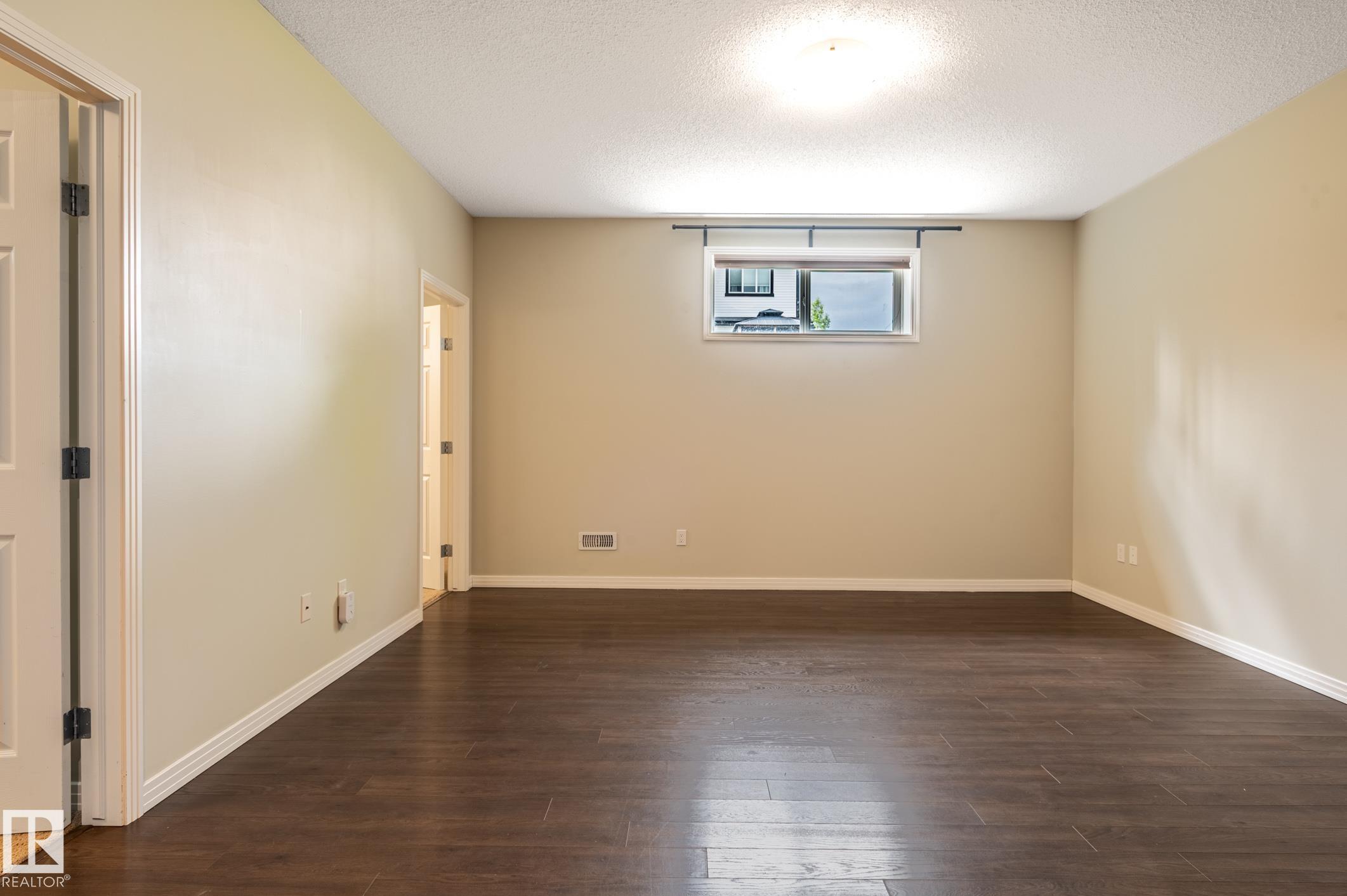Photo 54 at 379 Reynalds Court, Robinson, Leduc