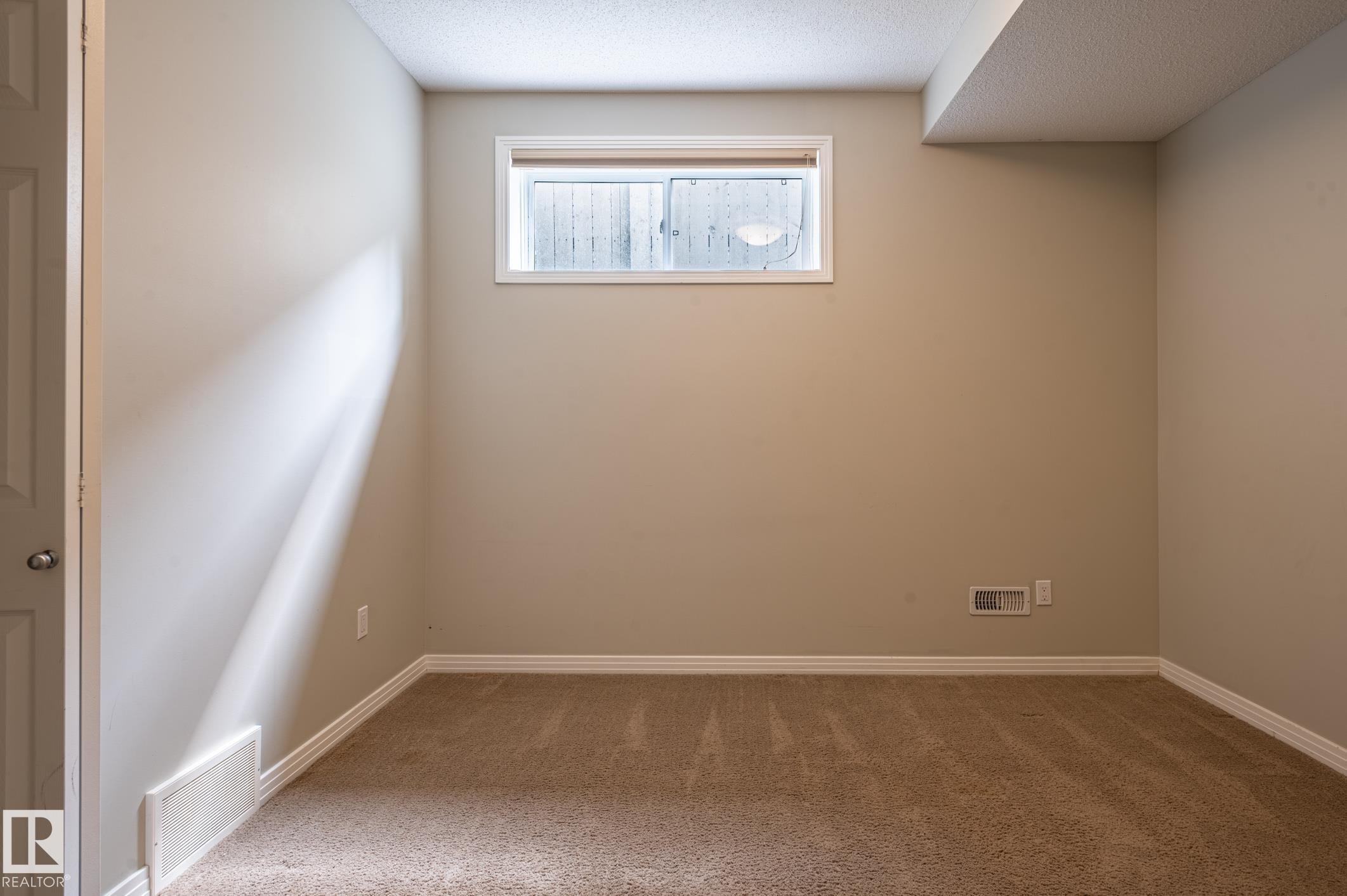 Photo 55 at 379 Reynalds Court, Robinson, Leduc