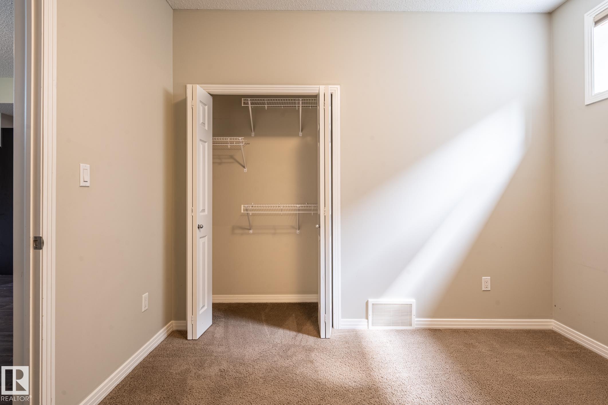 Photo 56 at 379 Reynalds Court, Robinson, Leduc