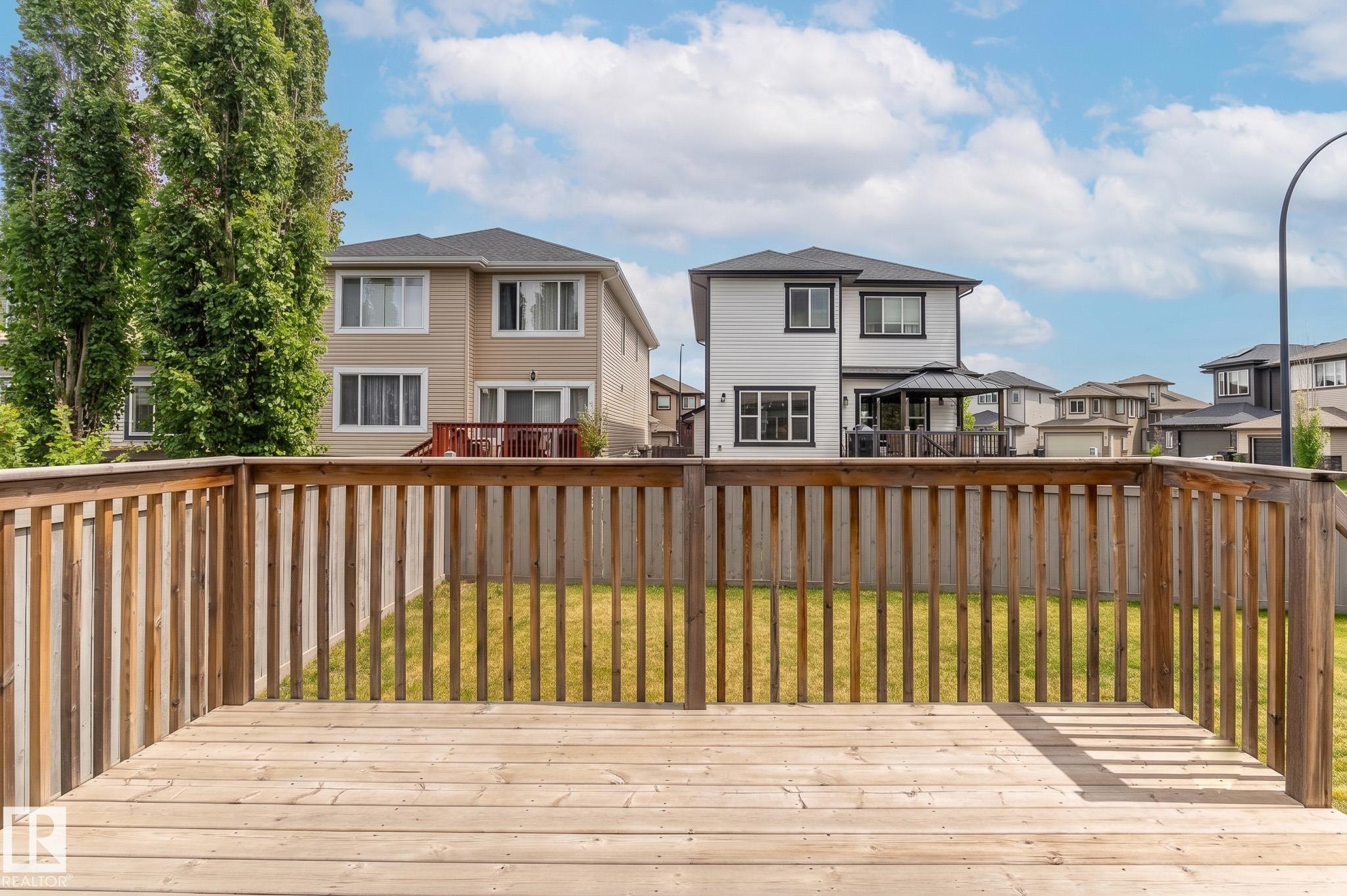 Photo 60 at 379 Reynalds Court, Robinson, Leduc