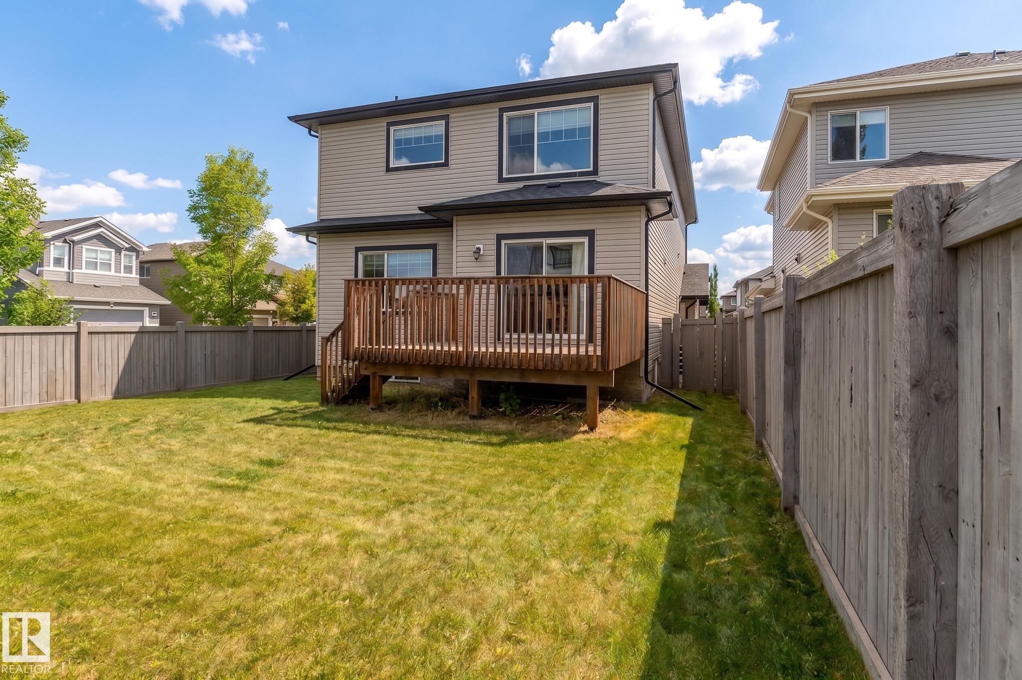 Photo 61 at 379 Reynalds Court, Robinson, Leduc