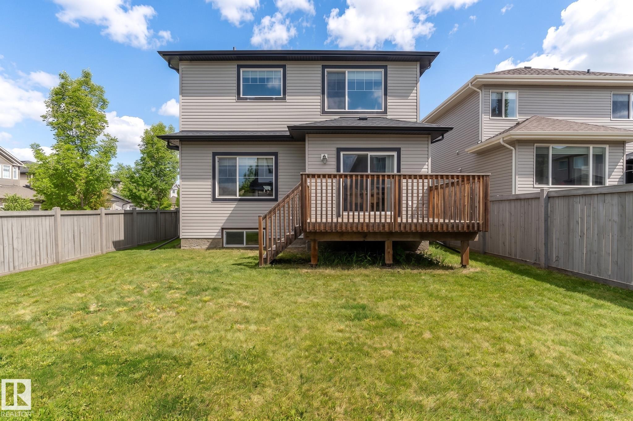 Photo 62 at 379 Reynalds Court, Robinson, Leduc