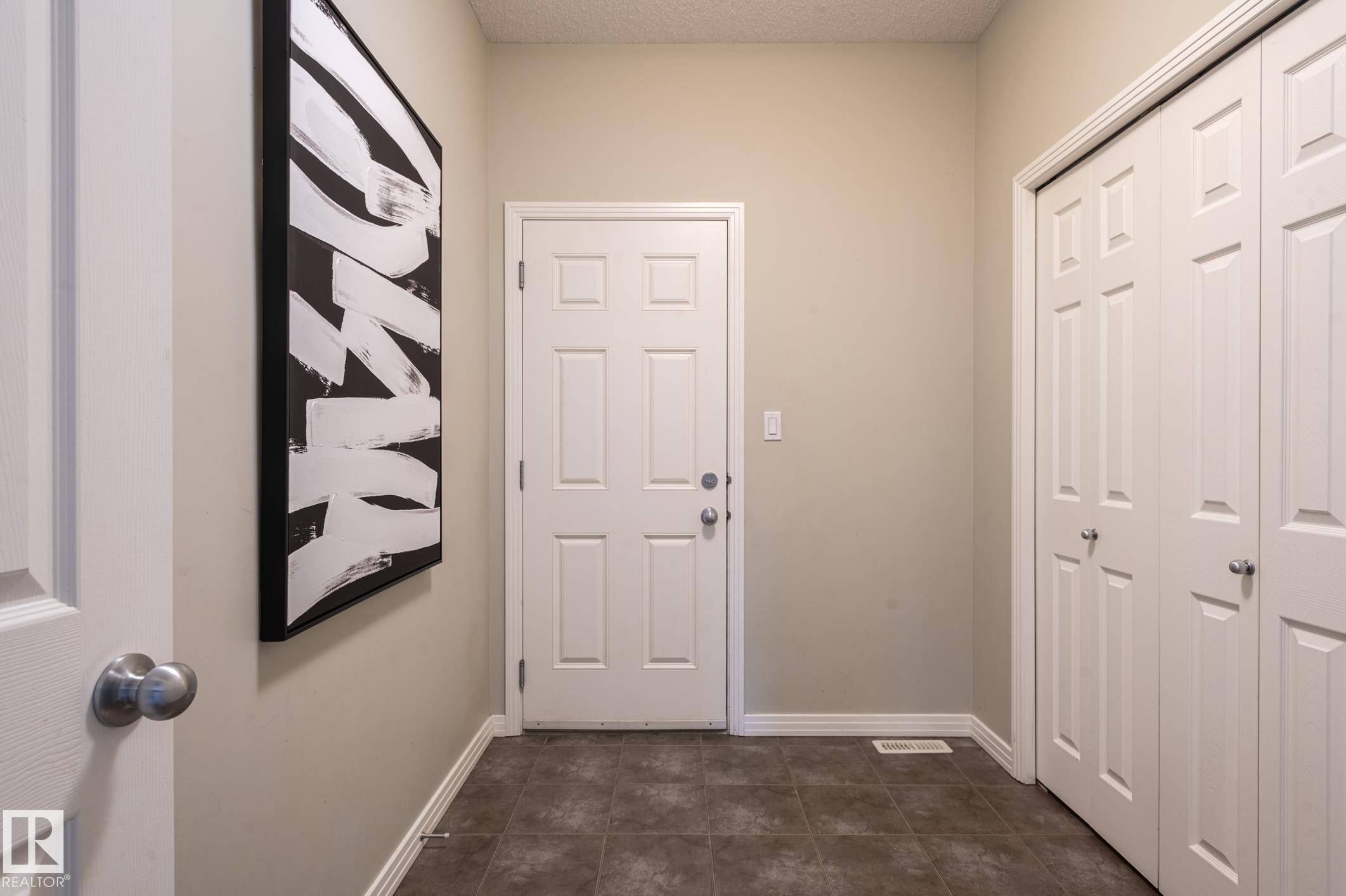 Photo 8 at 379 Reynalds Court, Robinson, Leduc