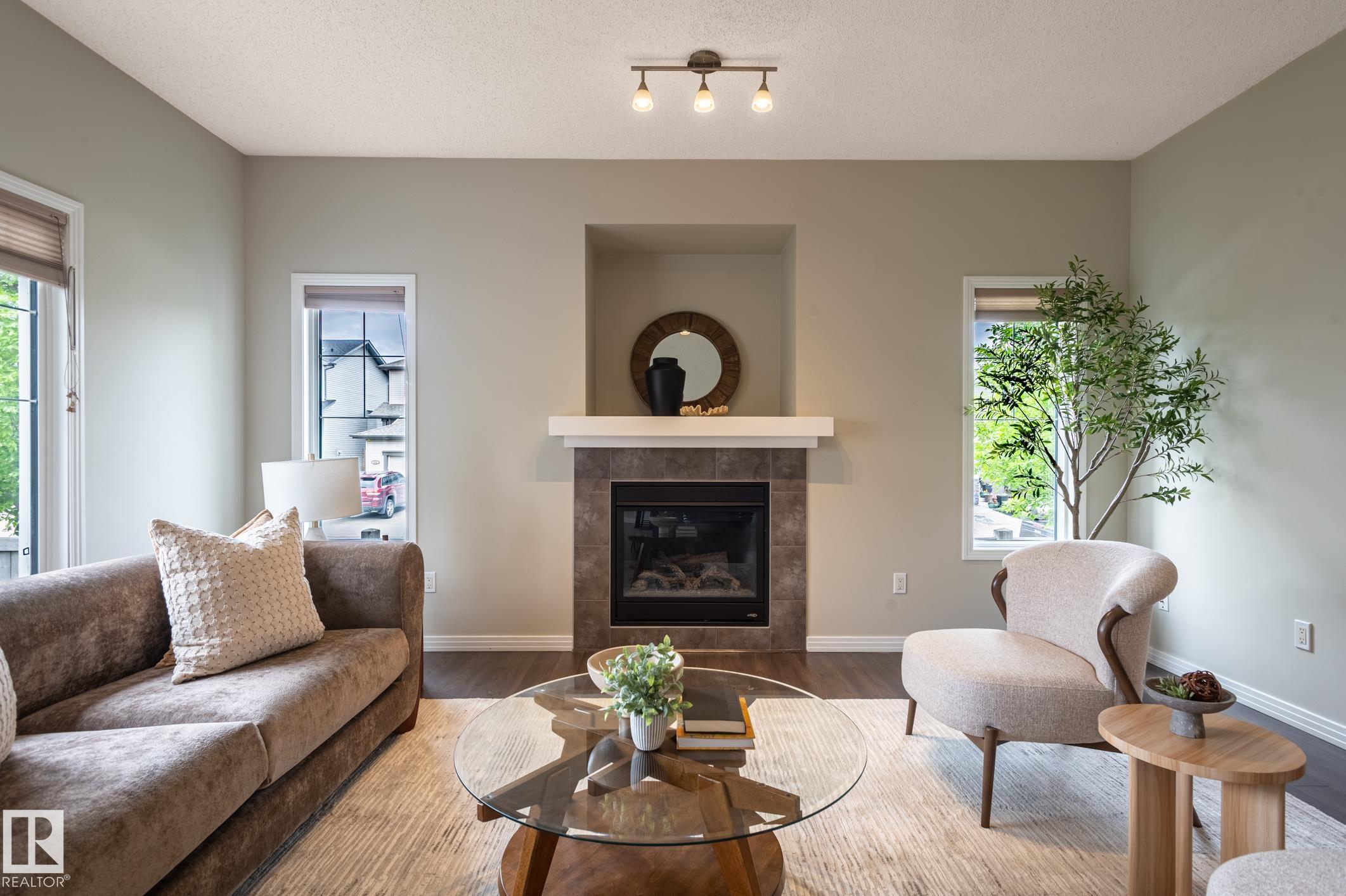 Photo 9 at 379 Reynalds Court, Robinson, Leduc