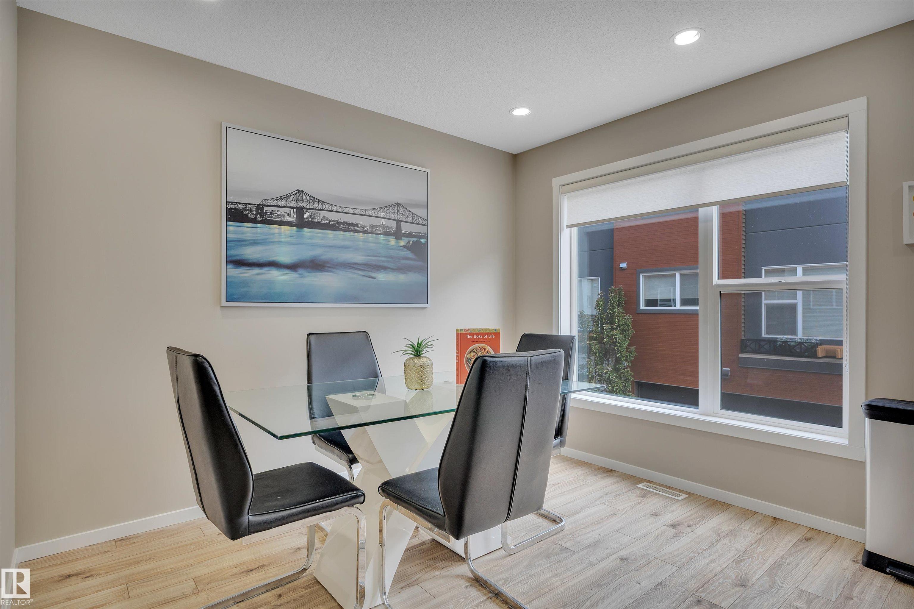 Photo 16 at 46 - 1075 Rosenthal Boulevard NW, Rosenthal, Edmonton