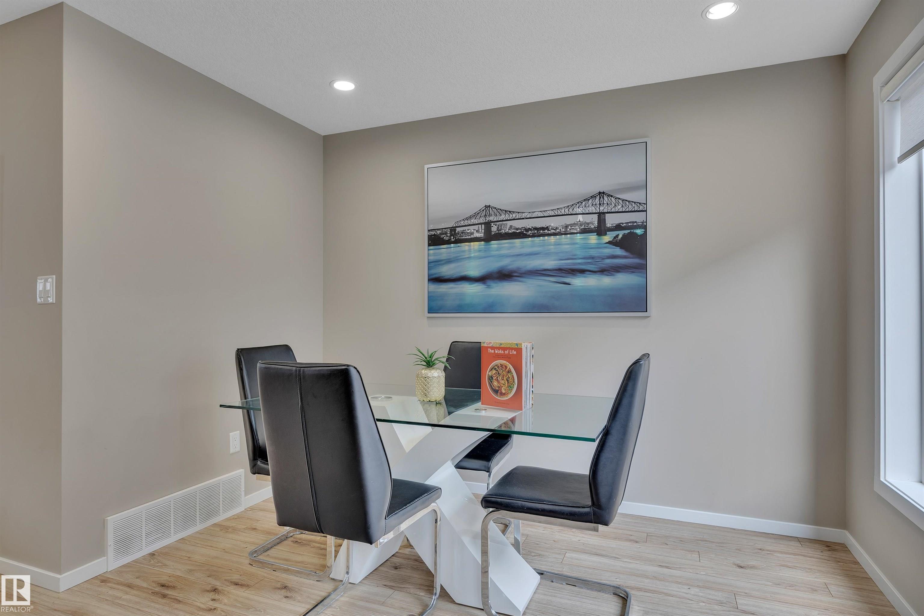 Photo 17 at 46 - 1075 Rosenthal Boulevard NW, Rosenthal, Edmonton