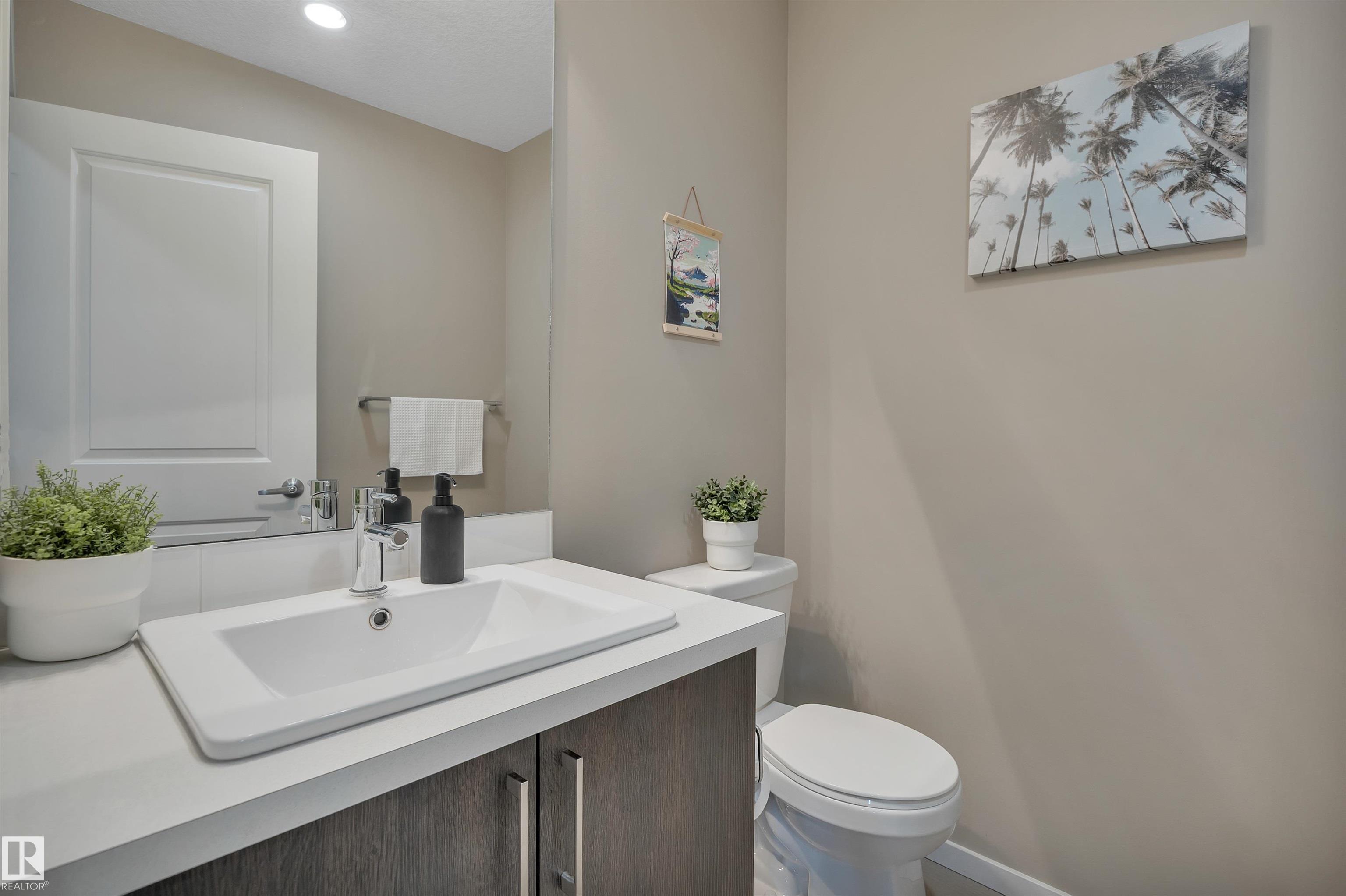 Photo 19 at 46 - 1075 Rosenthal Boulevard NW, Rosenthal, Edmonton