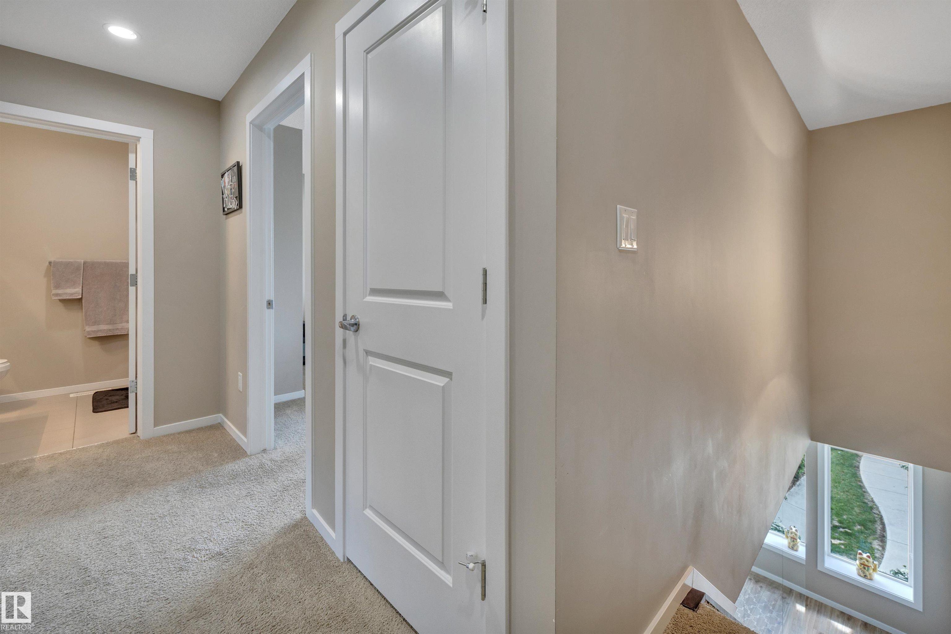 Photo 27 at 46 - 1075 Rosenthal Boulevard NW, Rosenthal, Edmonton