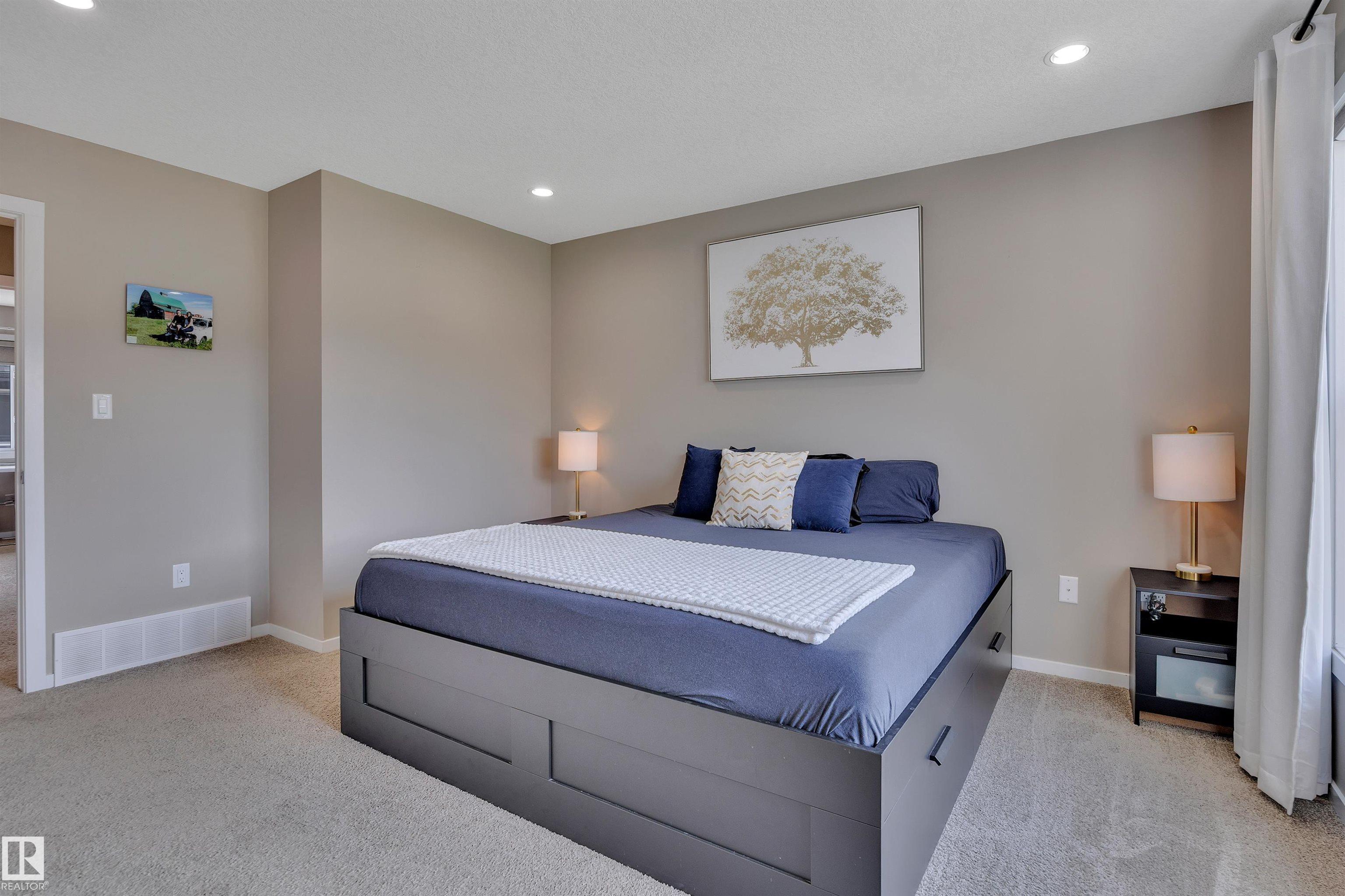 Photo 29 at 46 - 1075 Rosenthal Boulevard NW, Rosenthal, Edmonton