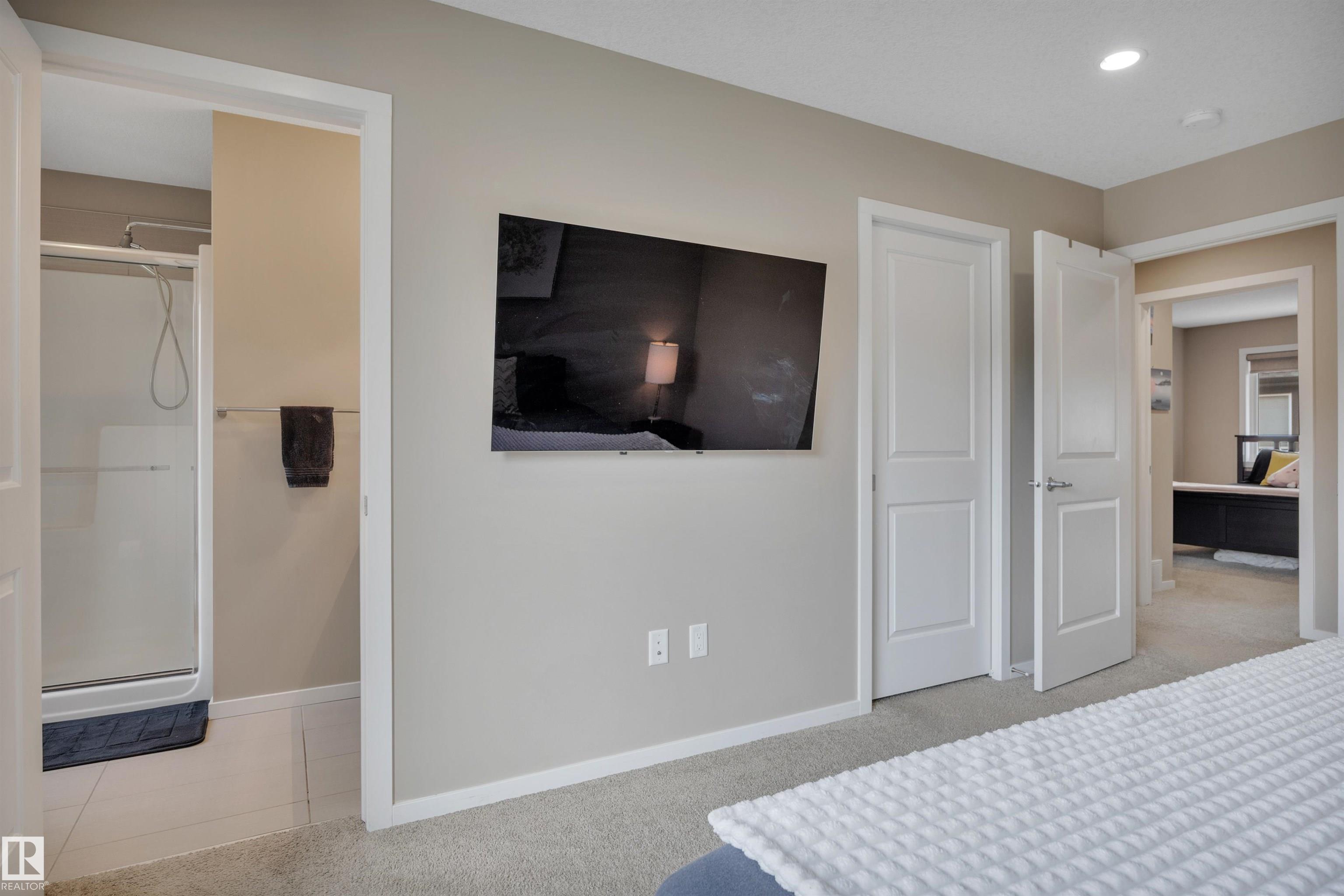 Photo 30 at 46 - 1075 Rosenthal Boulevard NW, Rosenthal, Edmonton