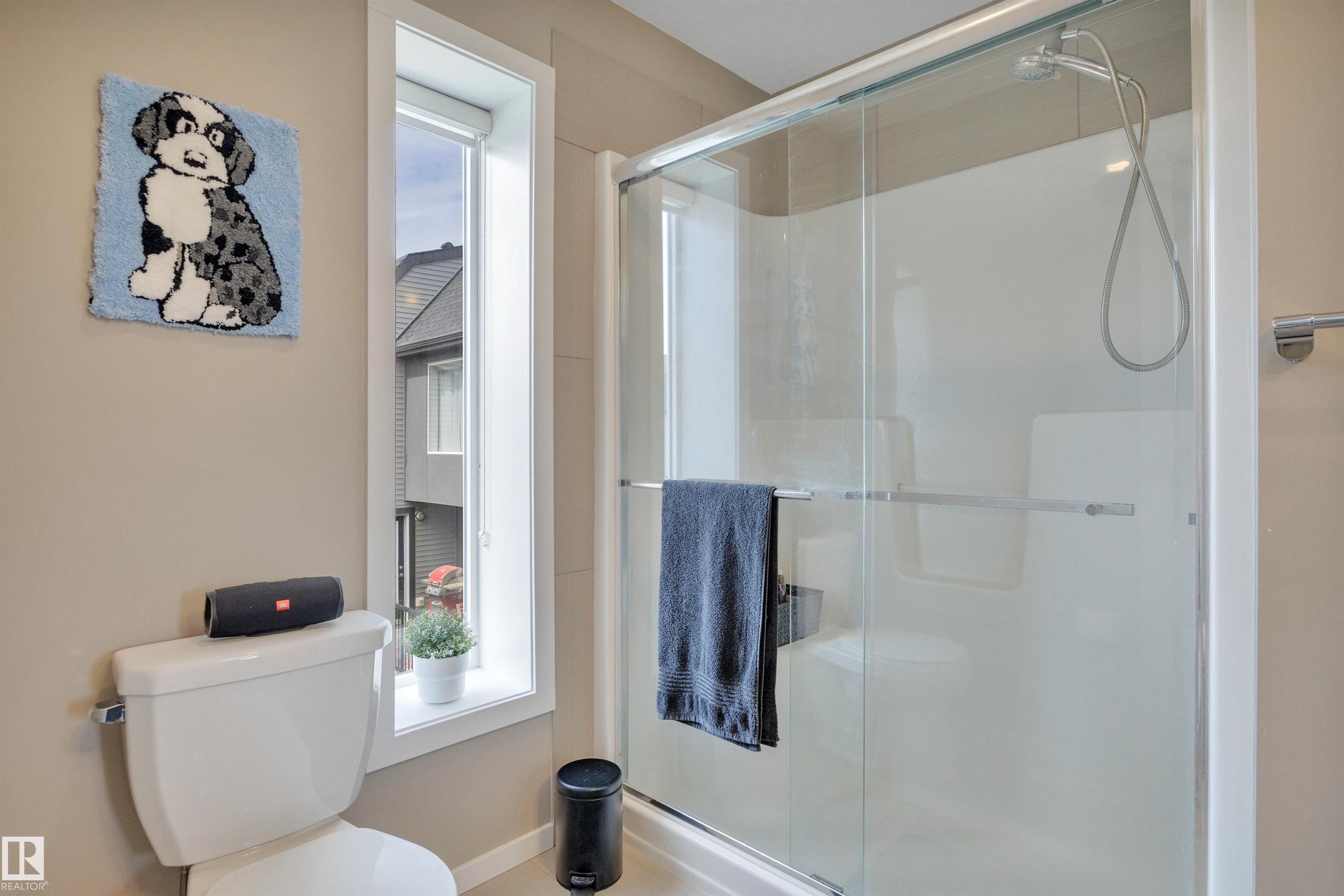 Photo 32 at 46 - 1075 Rosenthal Boulevard NW, Rosenthal, Edmonton