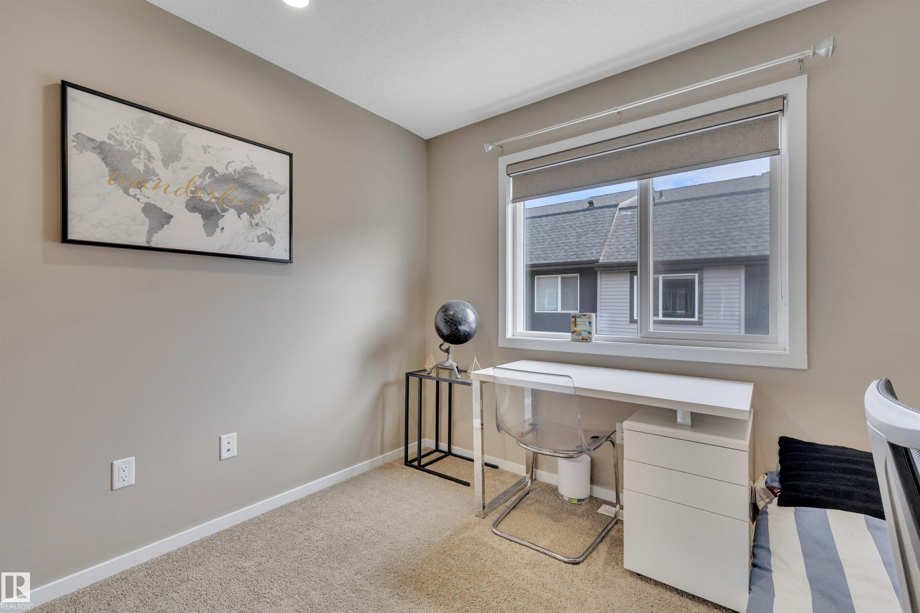 Photo 36 at 46 - 1075 Rosenthal Boulevard NW, Rosenthal, Edmonton