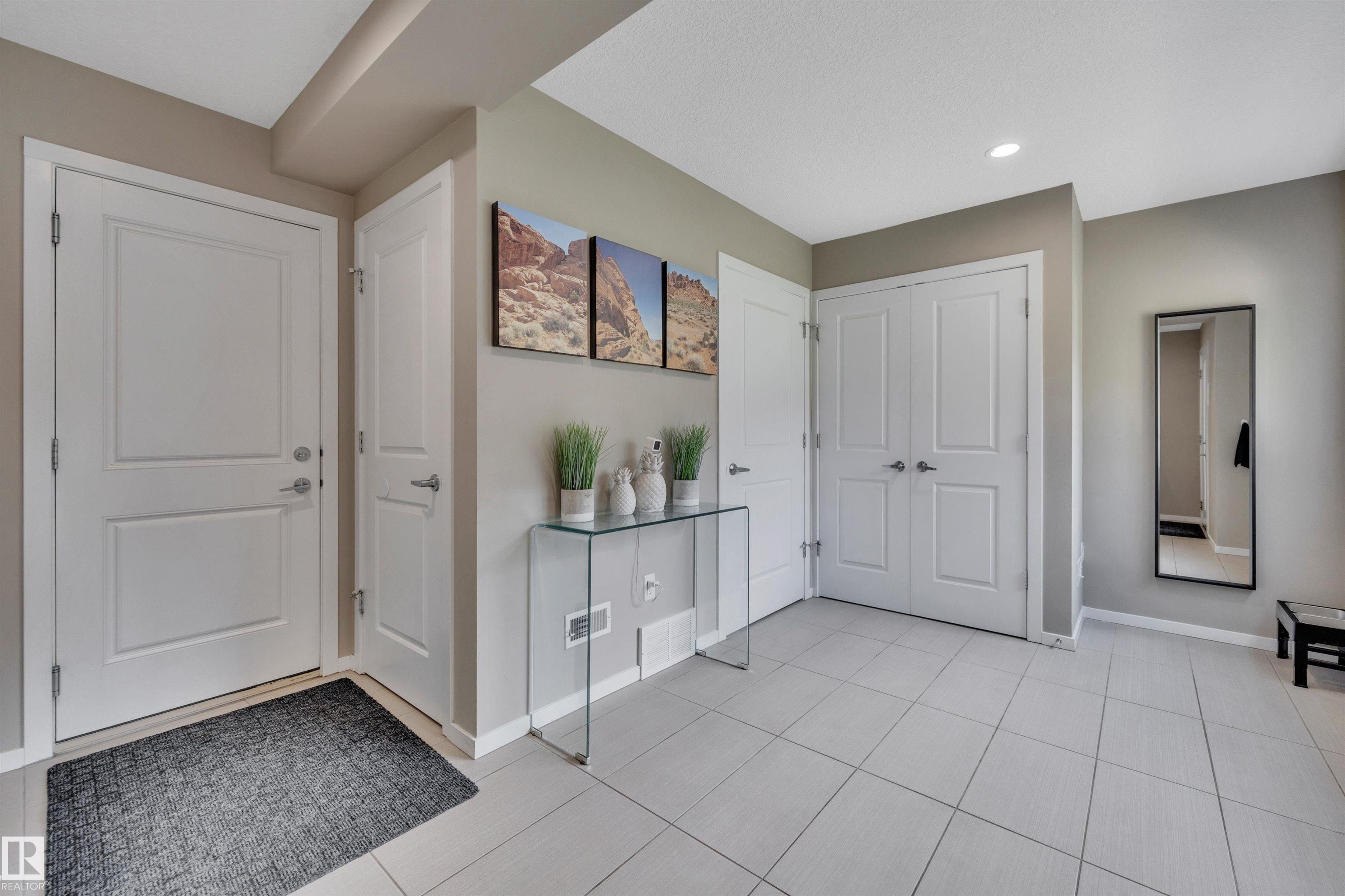 Photo 39 at 46 - 1075 Rosenthal Boulevard NW, Rosenthal, Edmonton