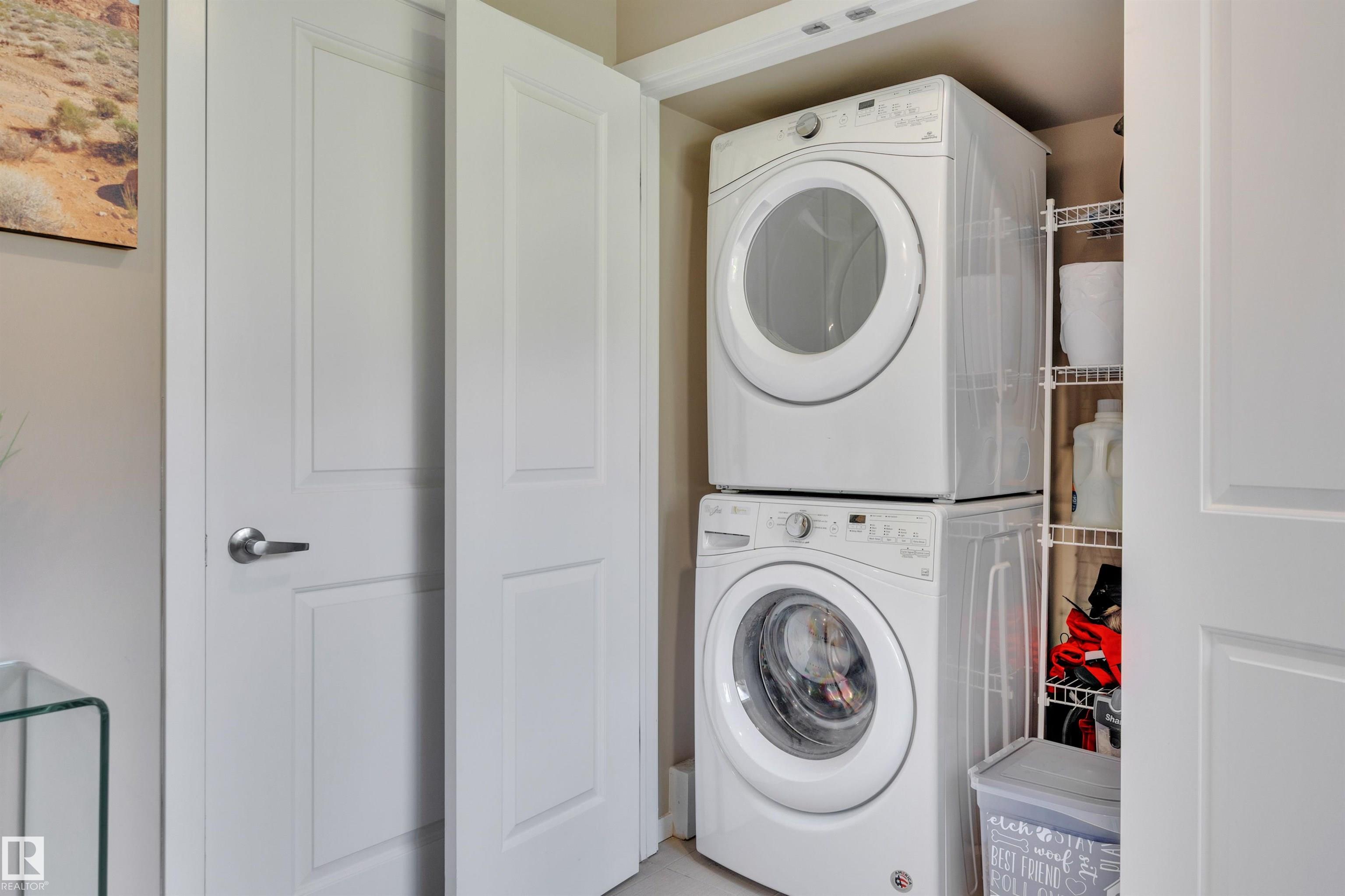 Photo 41 at 46 - 1075 Rosenthal Boulevard NW, Rosenthal, Edmonton