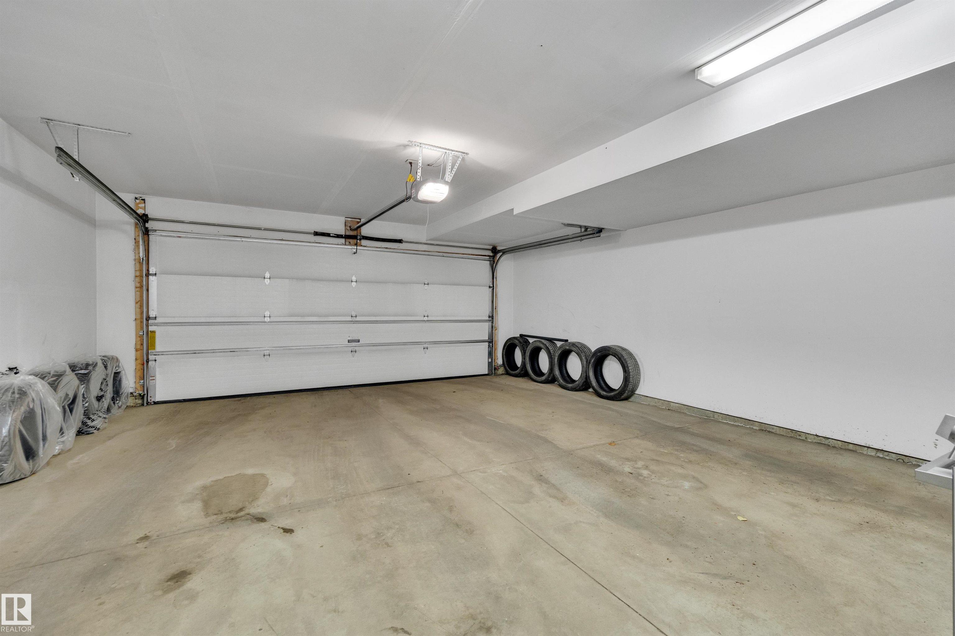 Photo 44 at 46 - 1075 Rosenthal Boulevard NW, Rosenthal, Edmonton