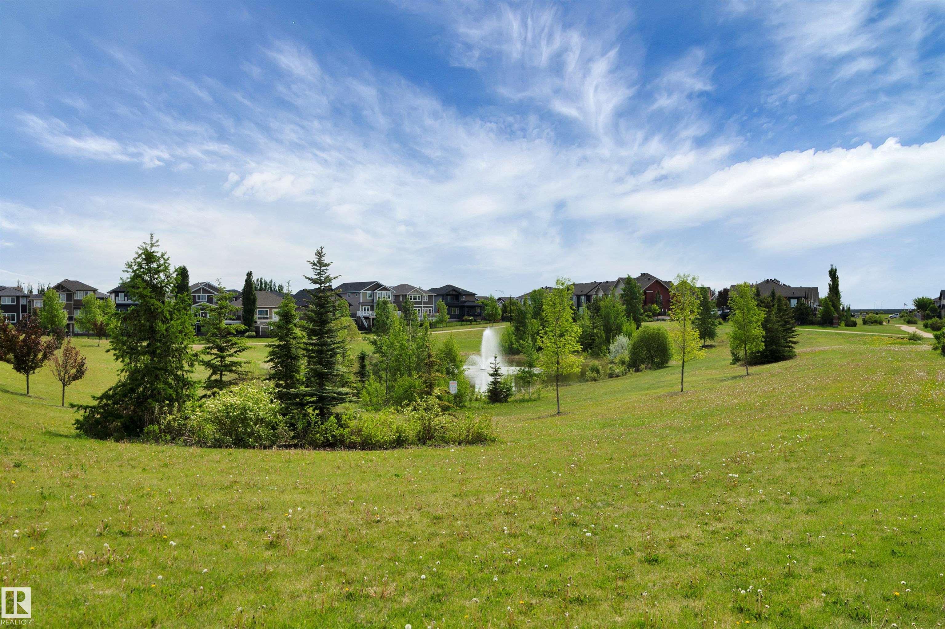 Photo 47 at 46 - 1075 Rosenthal Boulevard NW, Rosenthal, Edmonton