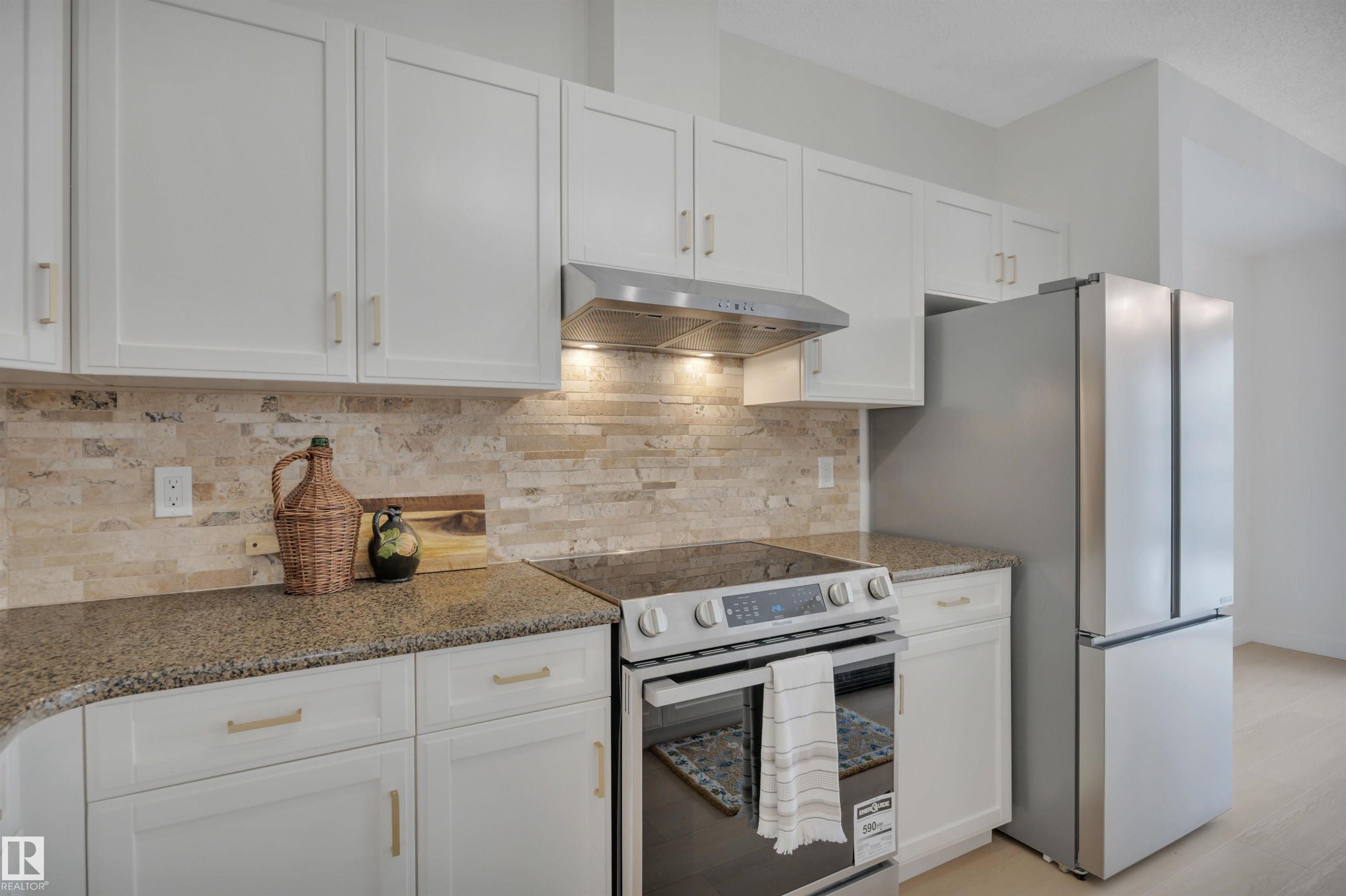 Photo 14 at 9 - 843 Youville Drive NW, Tawa, Edmonton