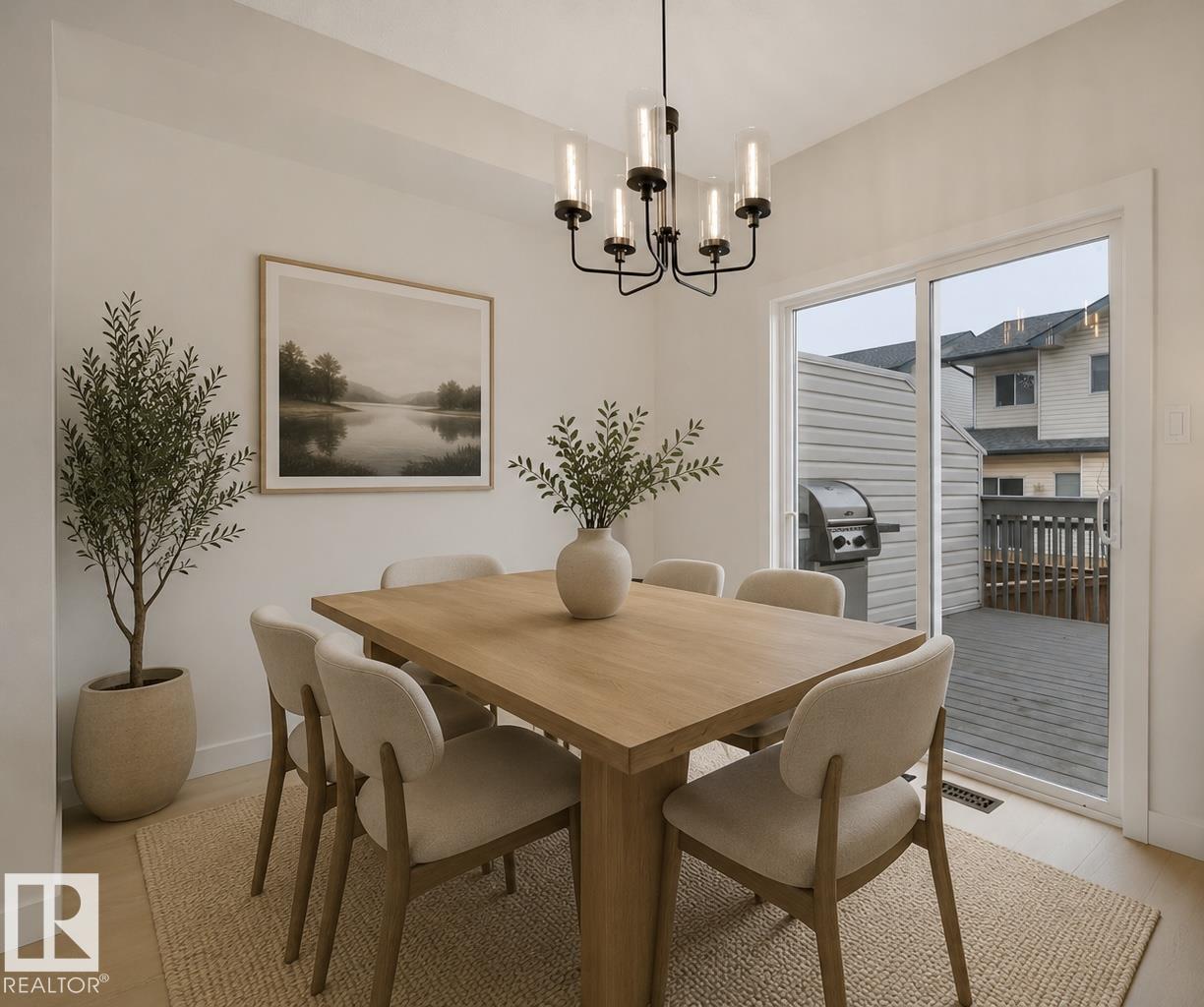 Photo 17 at 9 - 843 Youville Drive NW, Tawa, Edmonton