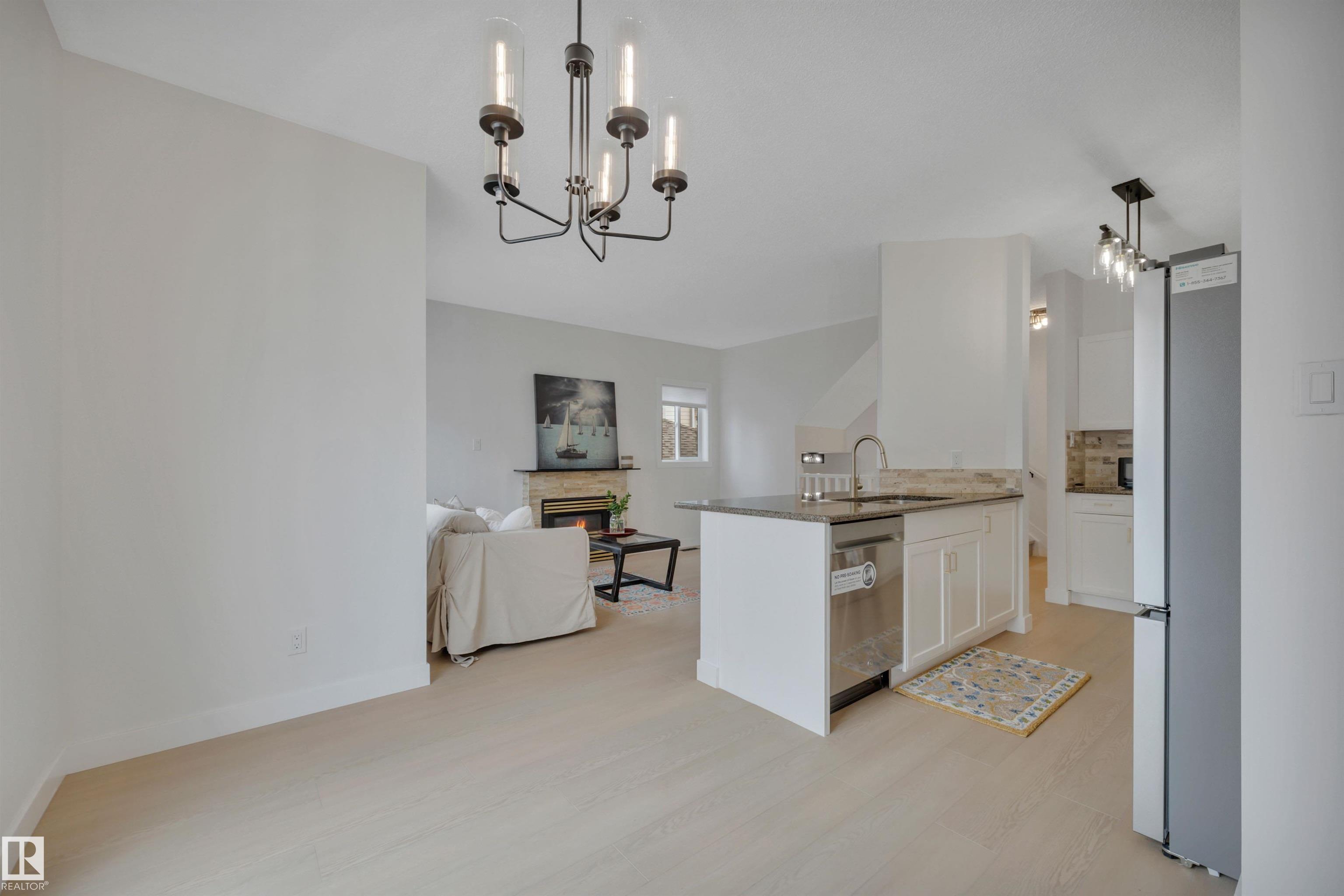 Photo 19 at 9 - 843 Youville Drive NW, Tawa, Edmonton