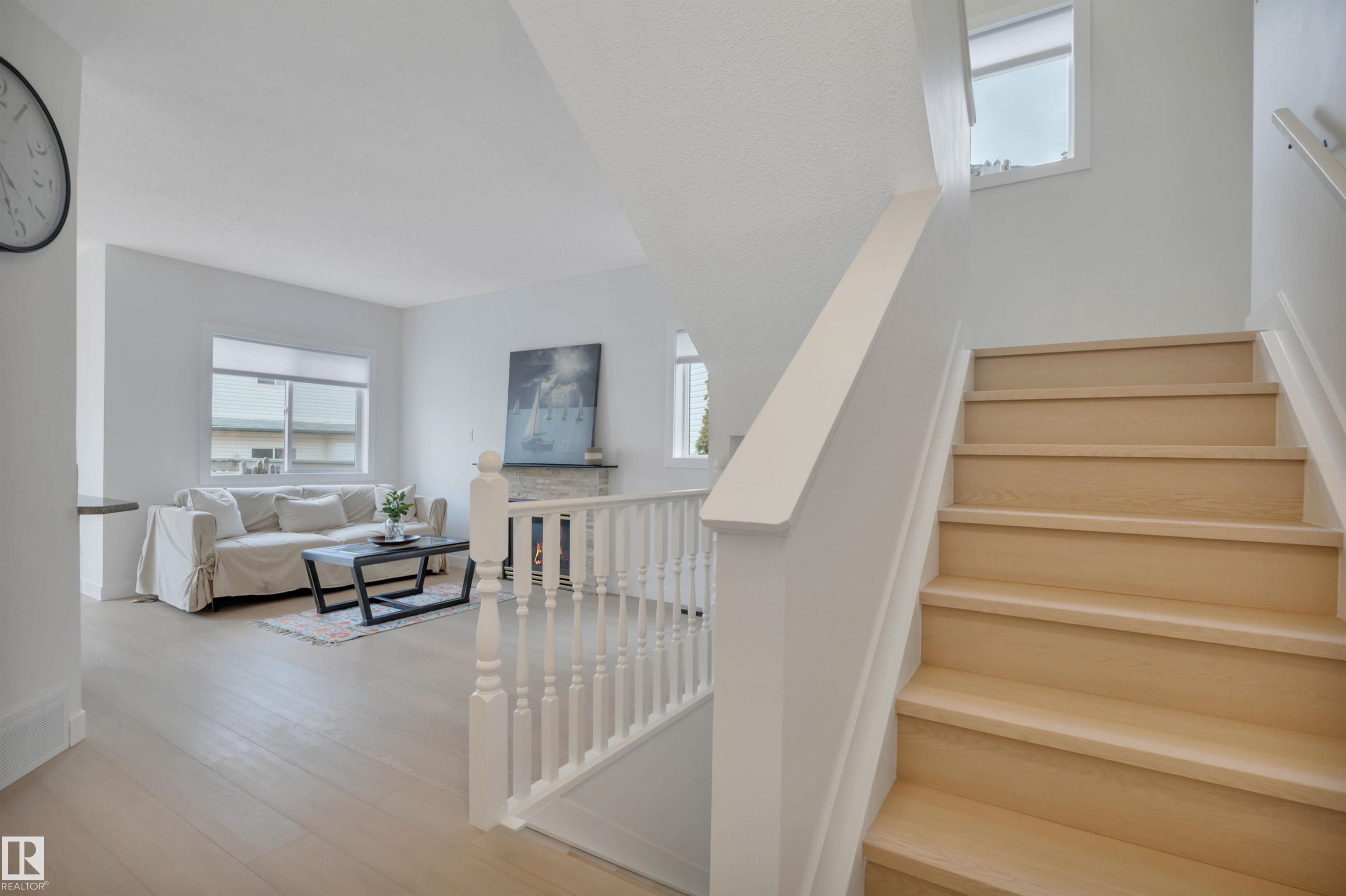Photo 22 at 9 - 843 Youville Drive NW, Tawa, Edmonton