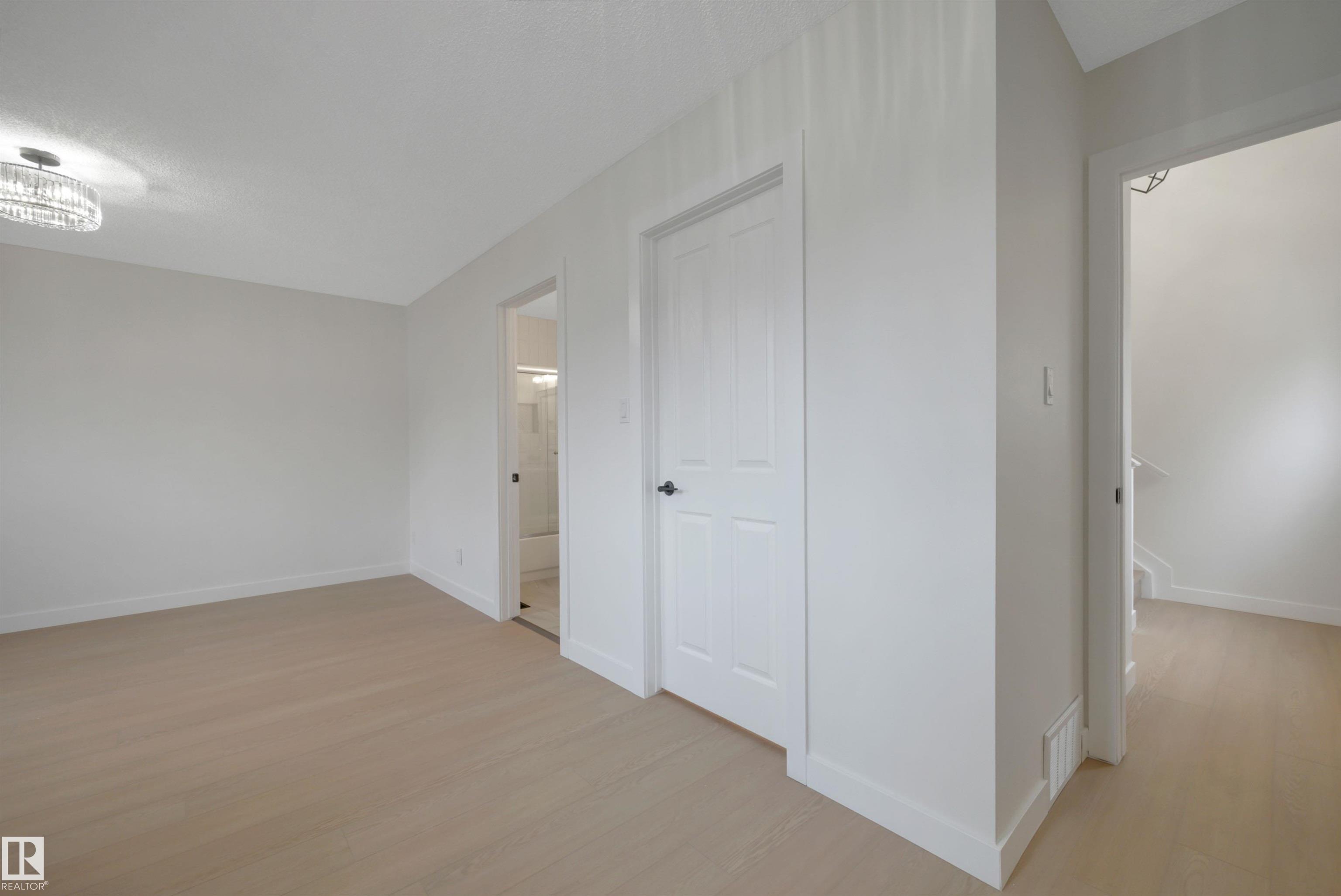 Photo 24 at 9 - 843 Youville Drive NW, Tawa, Edmonton