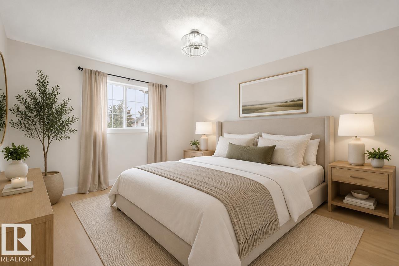 Photo 25 at 9 - 843 Youville Drive NW, Tawa, Edmonton