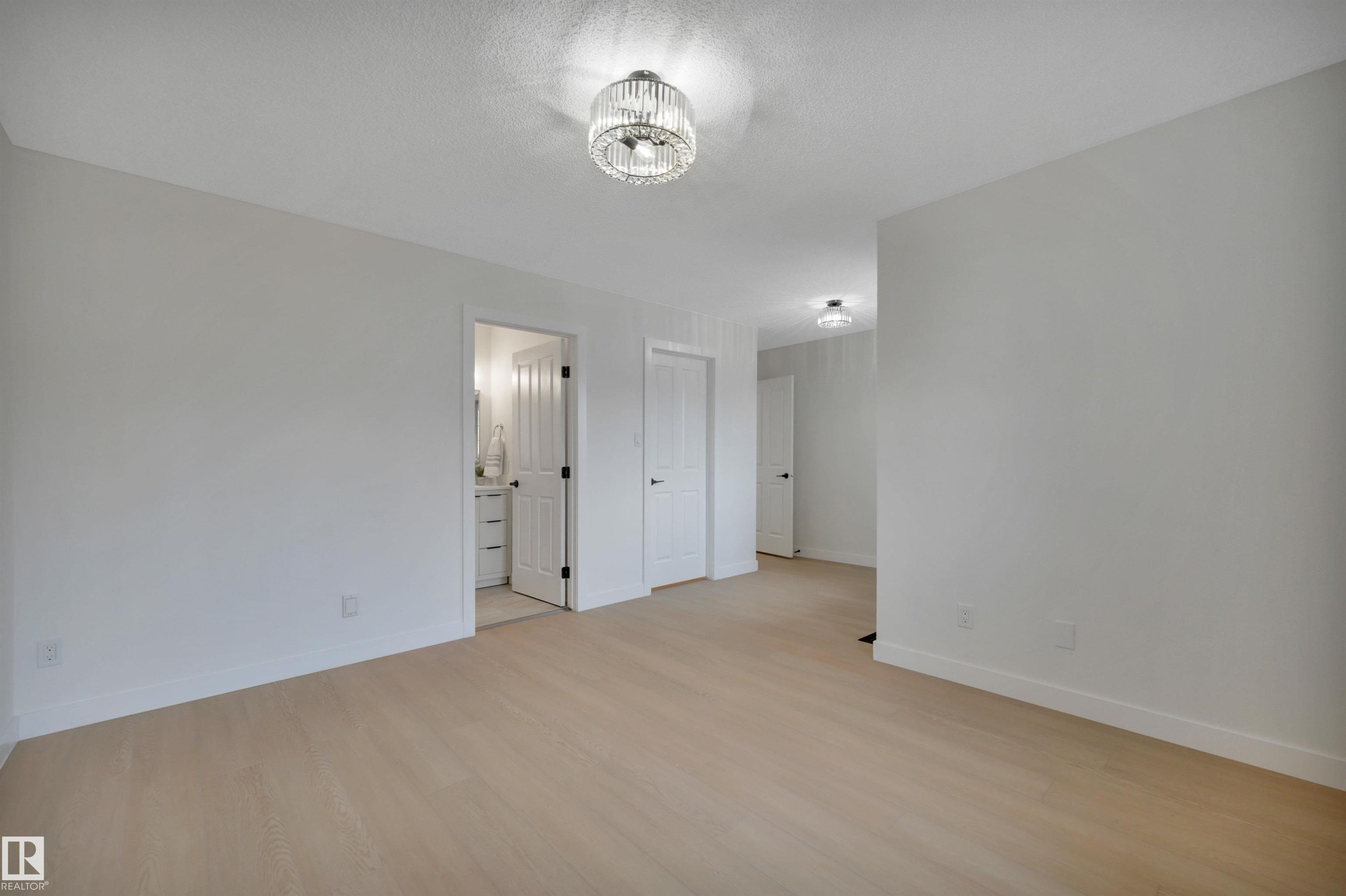 Photo 27 at 9 - 843 Youville Drive NW, Tawa, Edmonton