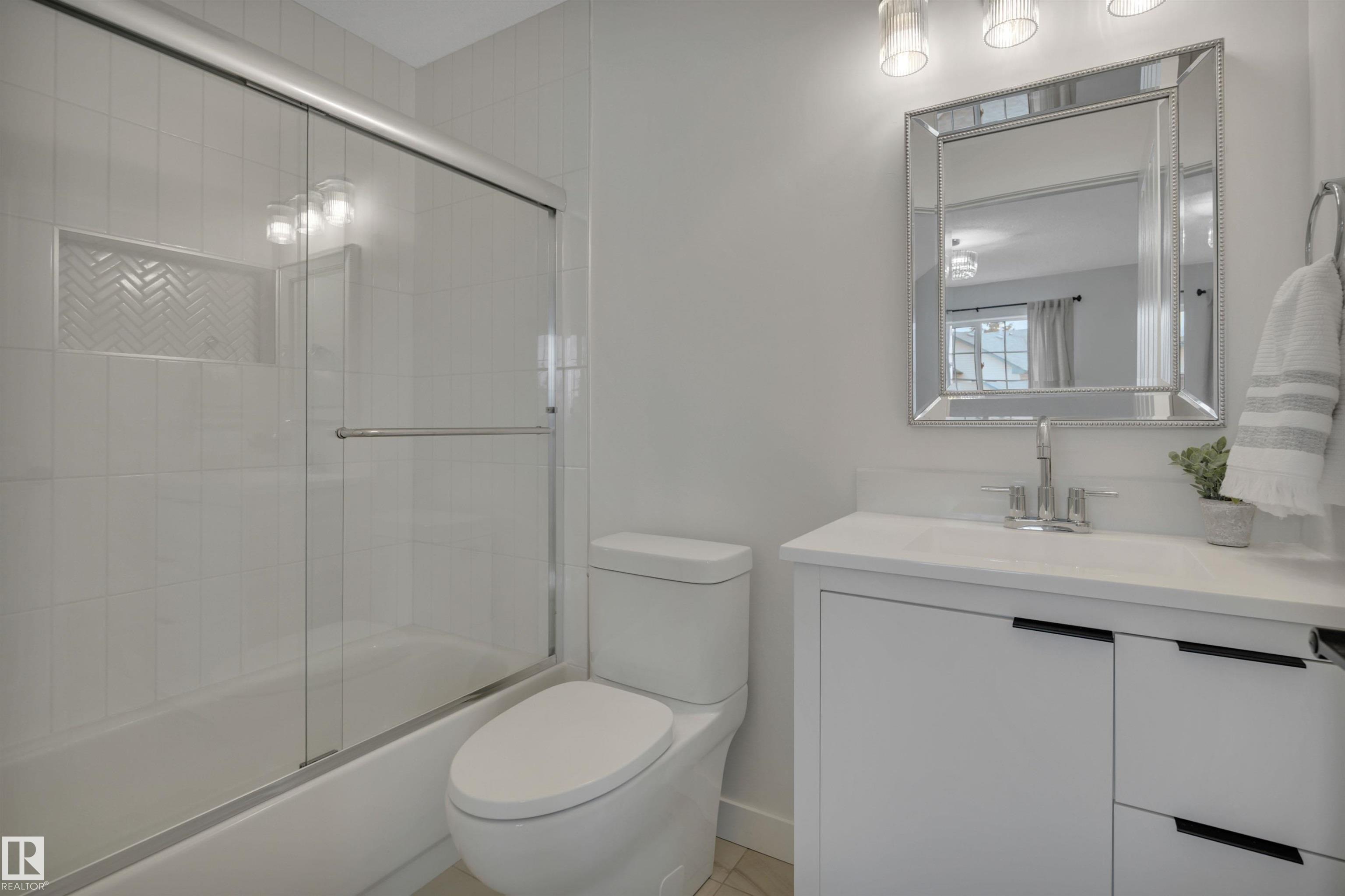 Photo 29 at 9 - 843 Youville Drive NW, Tawa, Edmonton