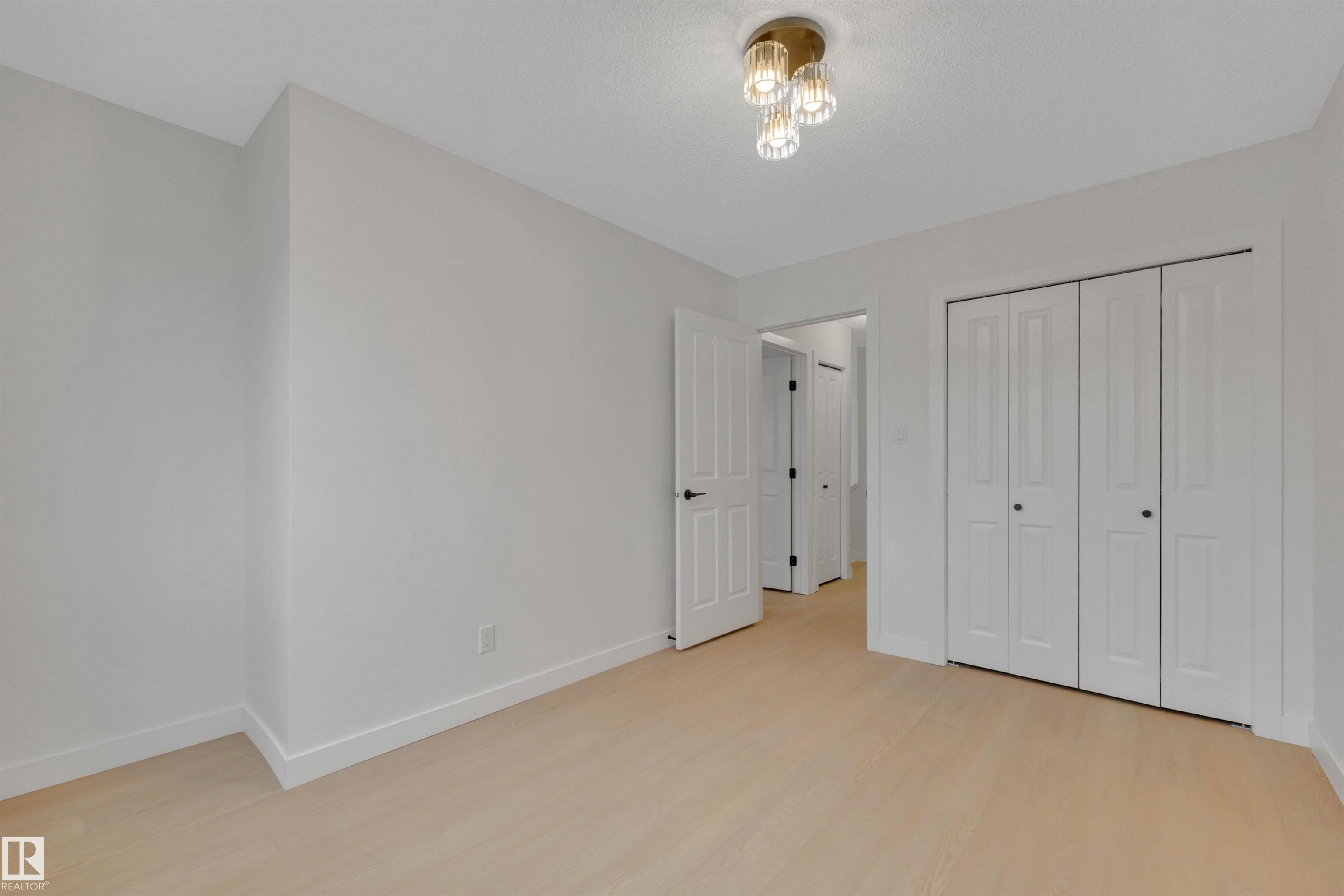 Photo 35 at 9 - 843 Youville Drive NW, Tawa, Edmonton