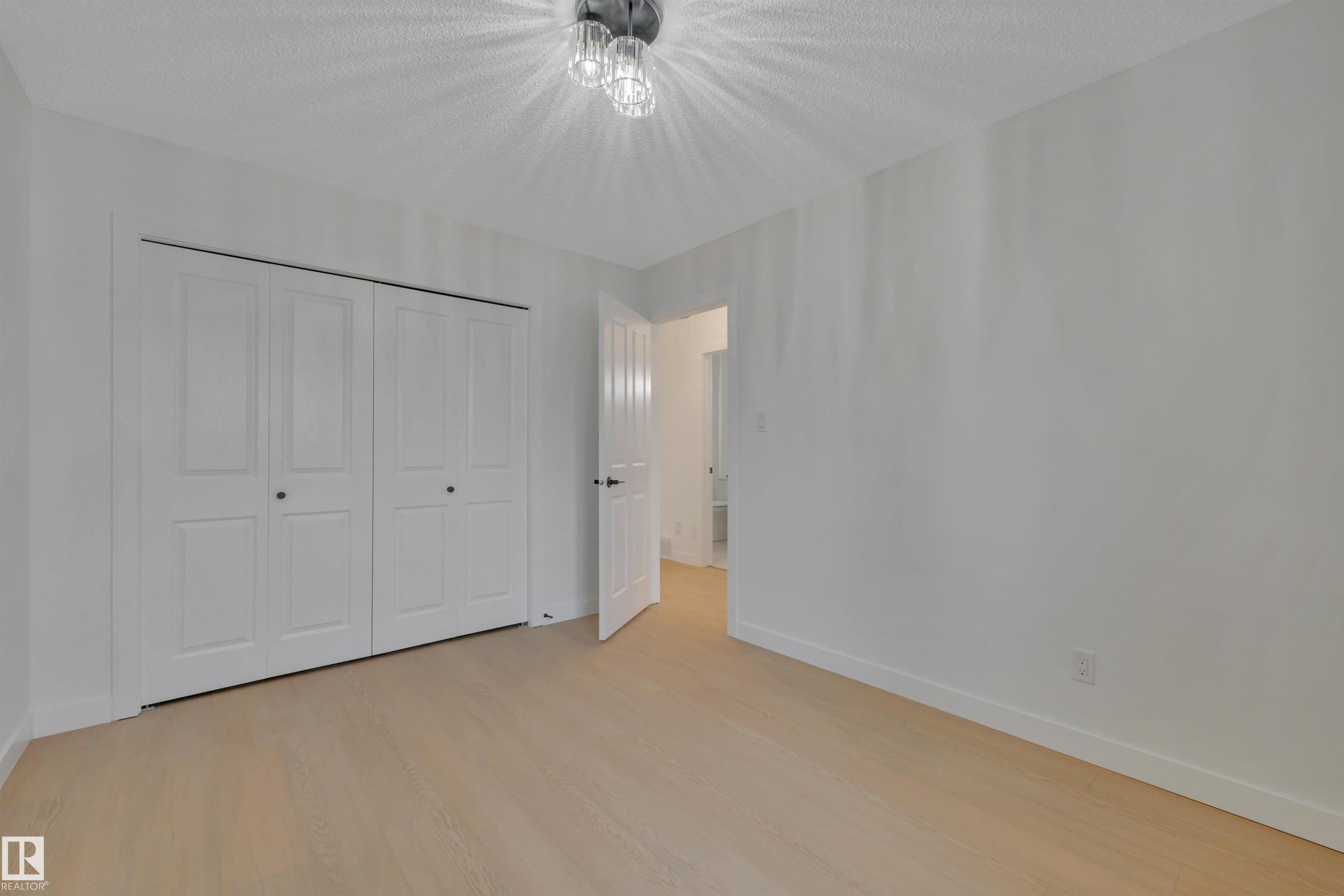 Photo 37 at 9 - 843 Youville Drive NW, Tawa, Edmonton