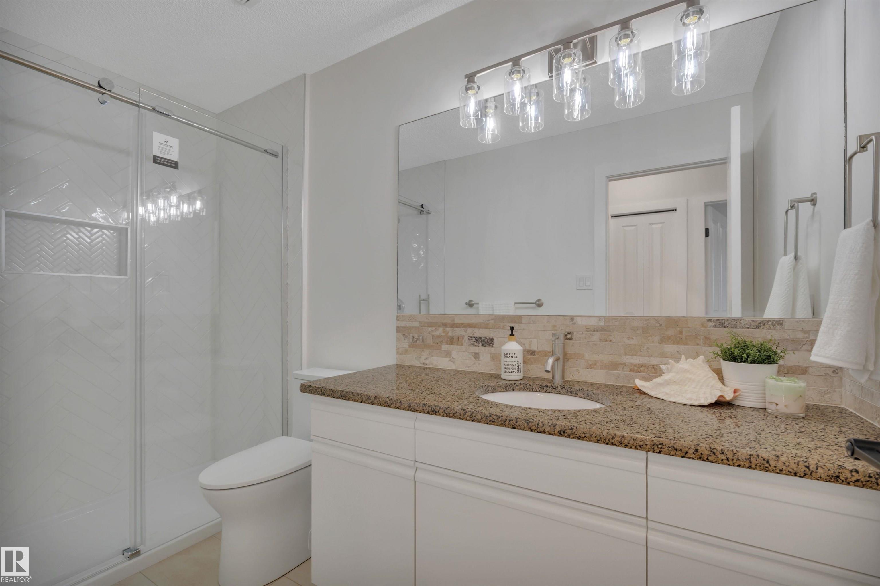 Photo 38 at 9 - 843 Youville Drive NW, Tawa, Edmonton