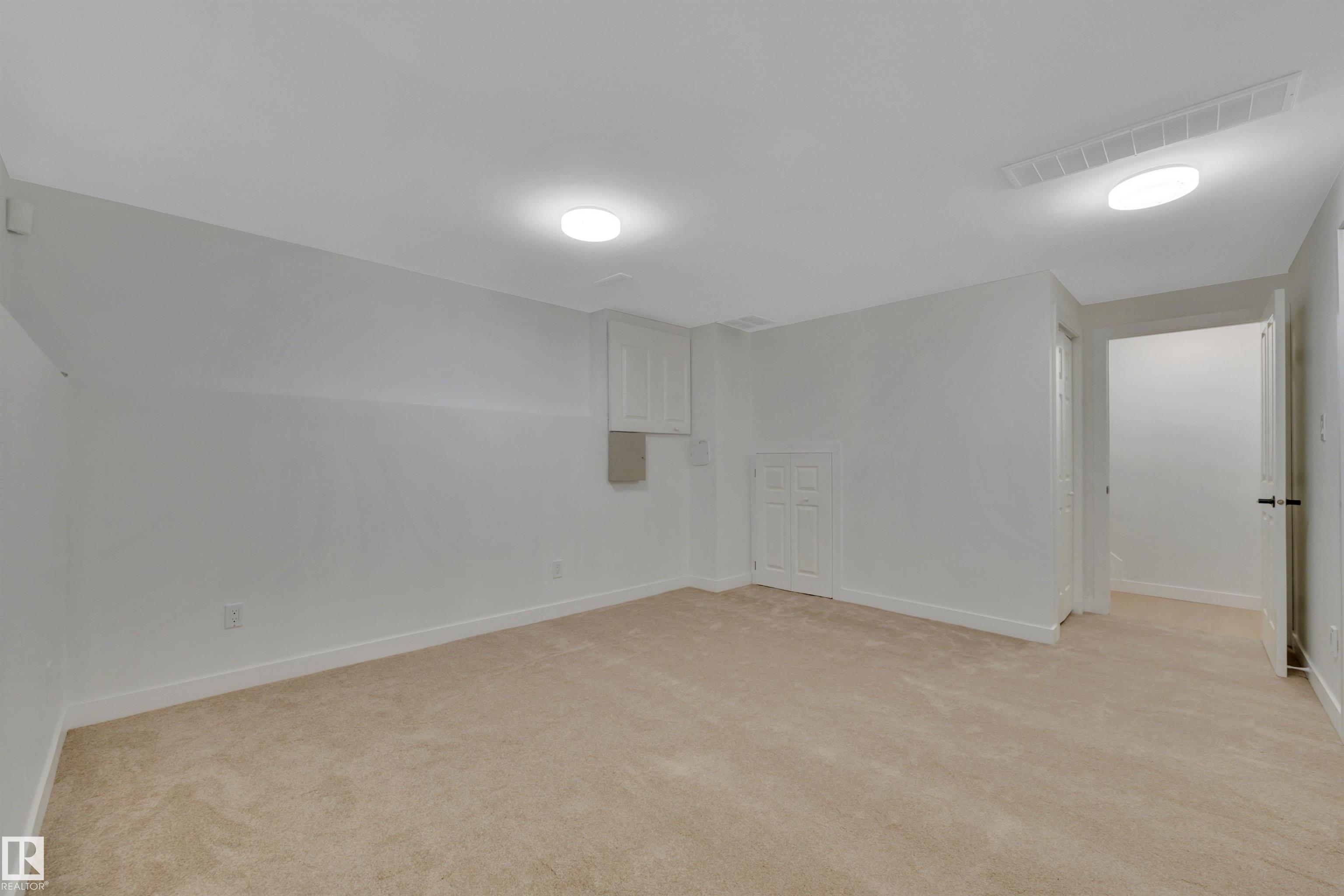 Photo 42 at 9 - 843 Youville Drive NW, Tawa, Edmonton