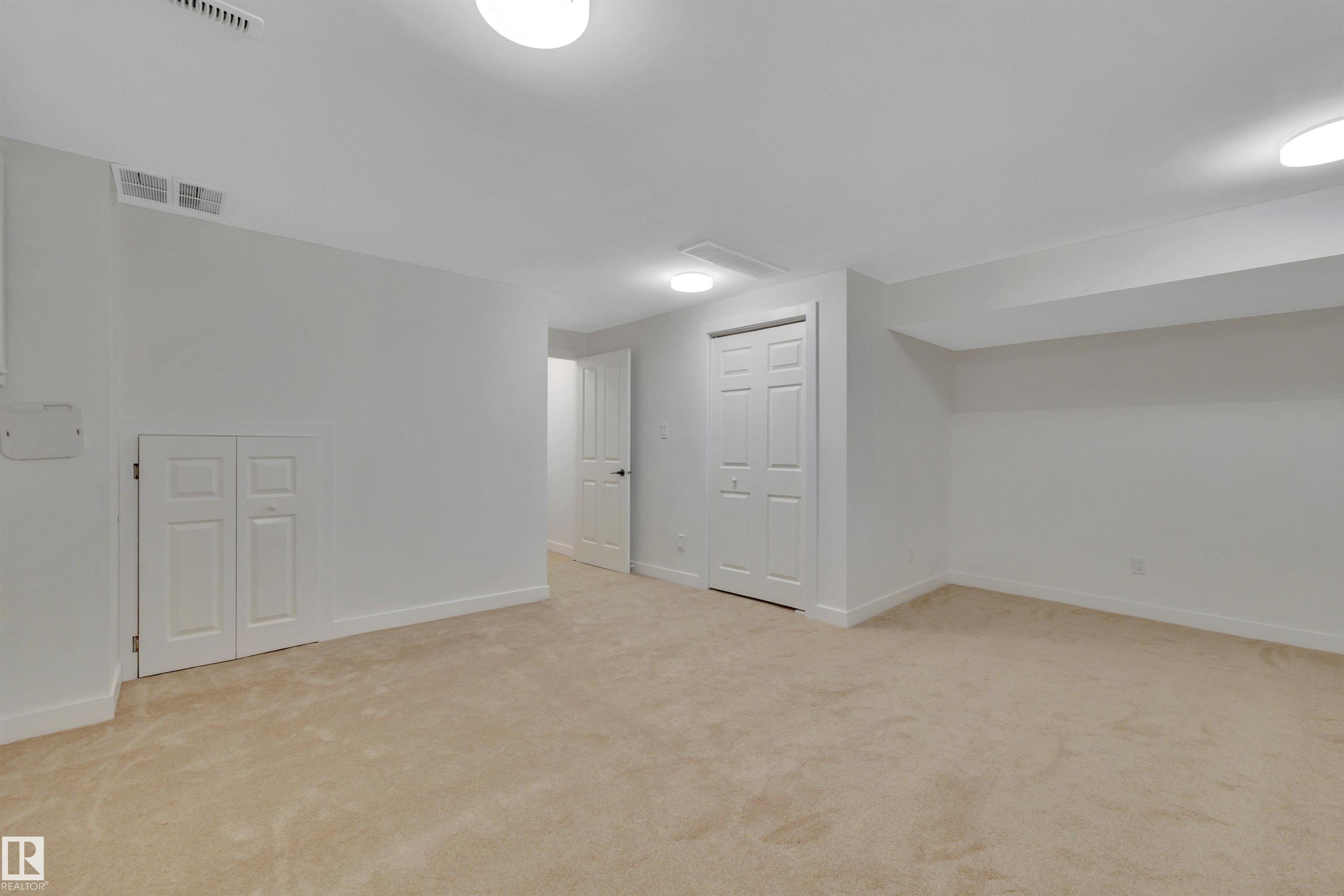 Photo 45 at 9 - 843 Youville Drive NW, Tawa, Edmonton