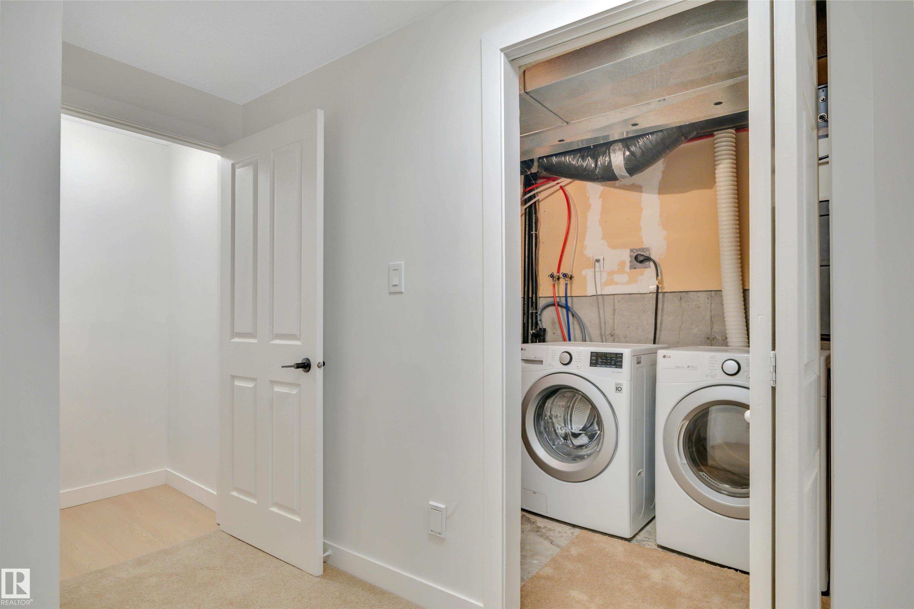 Photo 46 at 9 - 843 Youville Drive NW, Tawa, Edmonton