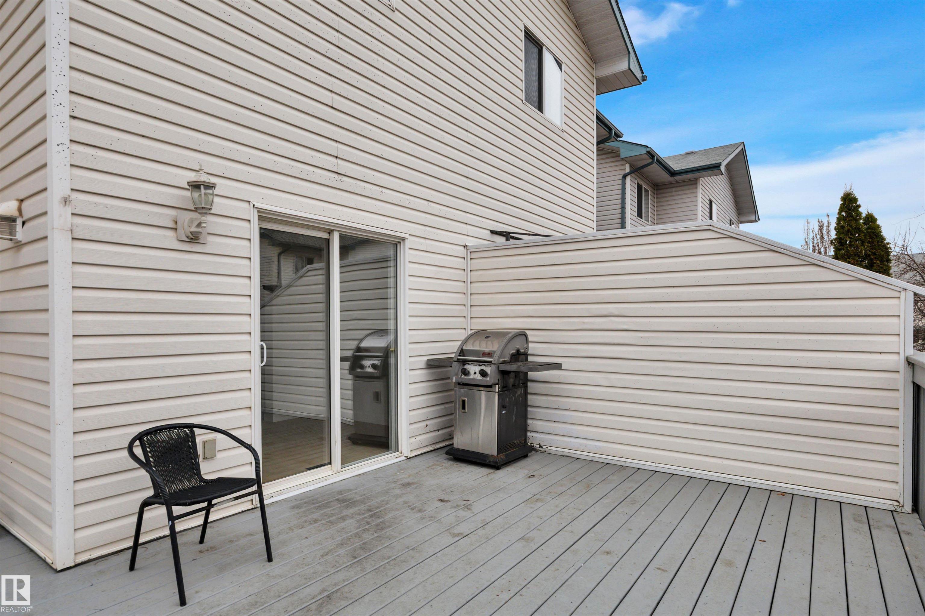 Photo 49 at 9 - 843 Youville Drive NW, Tawa, Edmonton