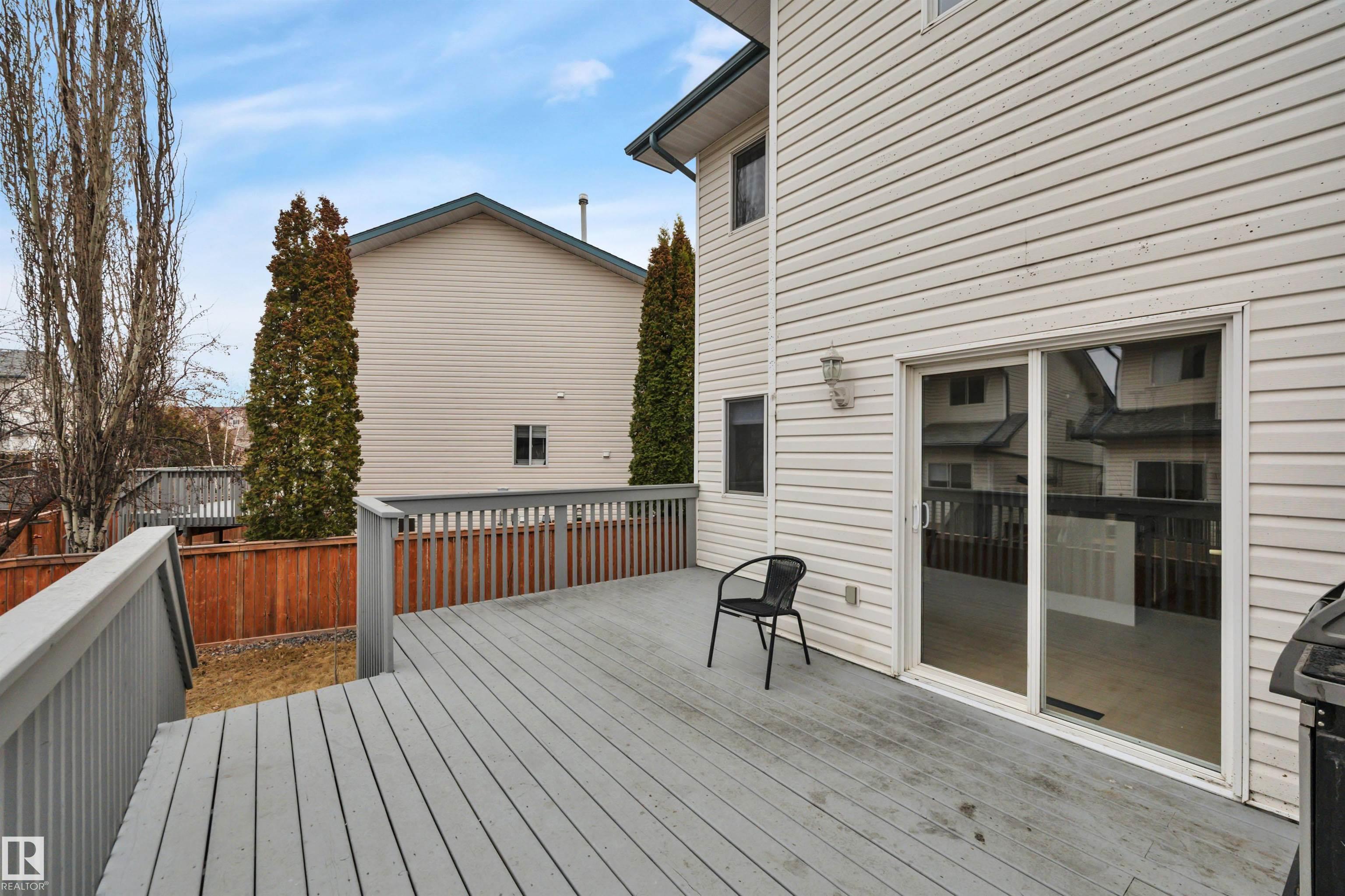 Photo 50 at 9 - 843 Youville Drive NW, Tawa, Edmonton