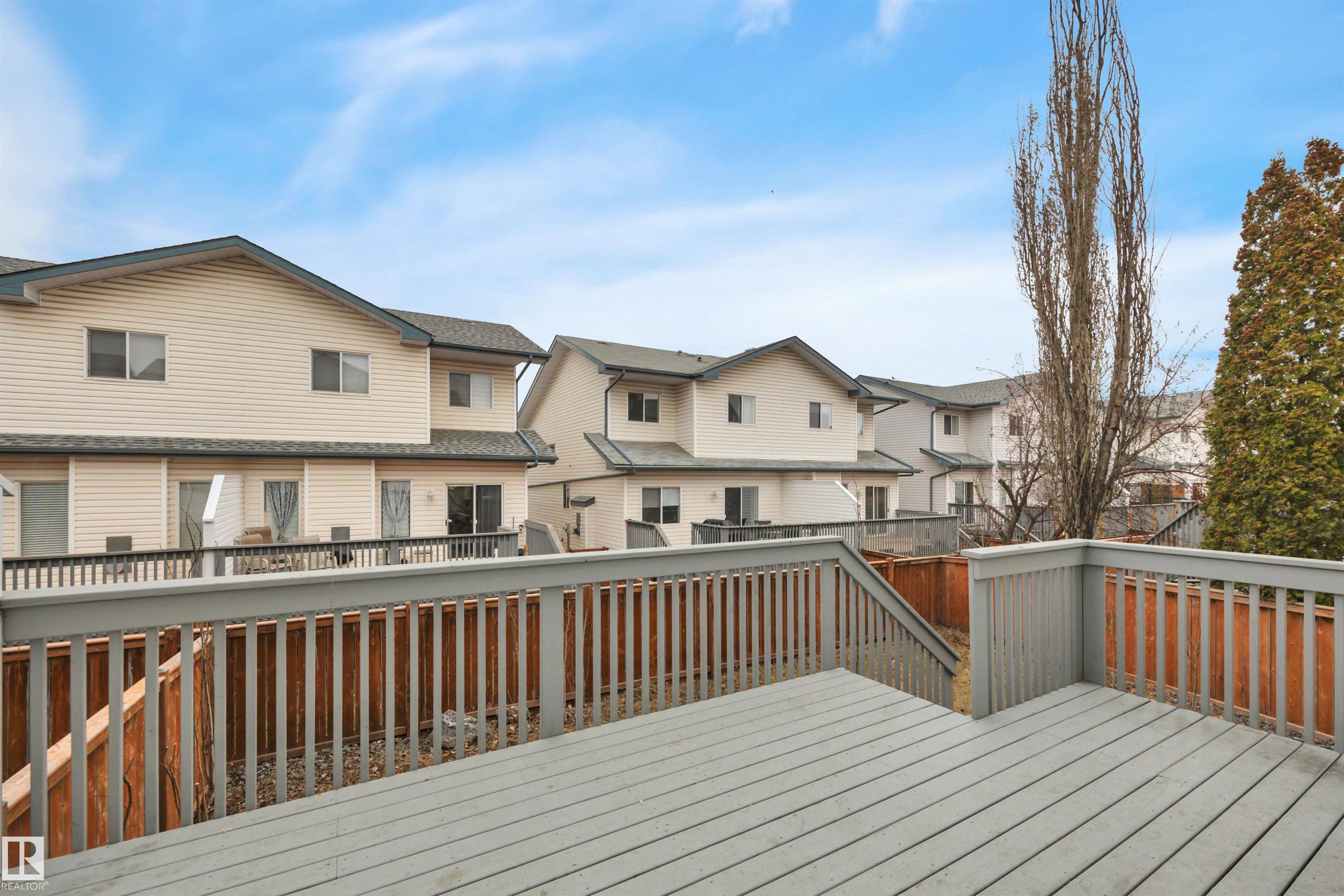 Photo 51 at 9 - 843 Youville Drive NW, Tawa, Edmonton