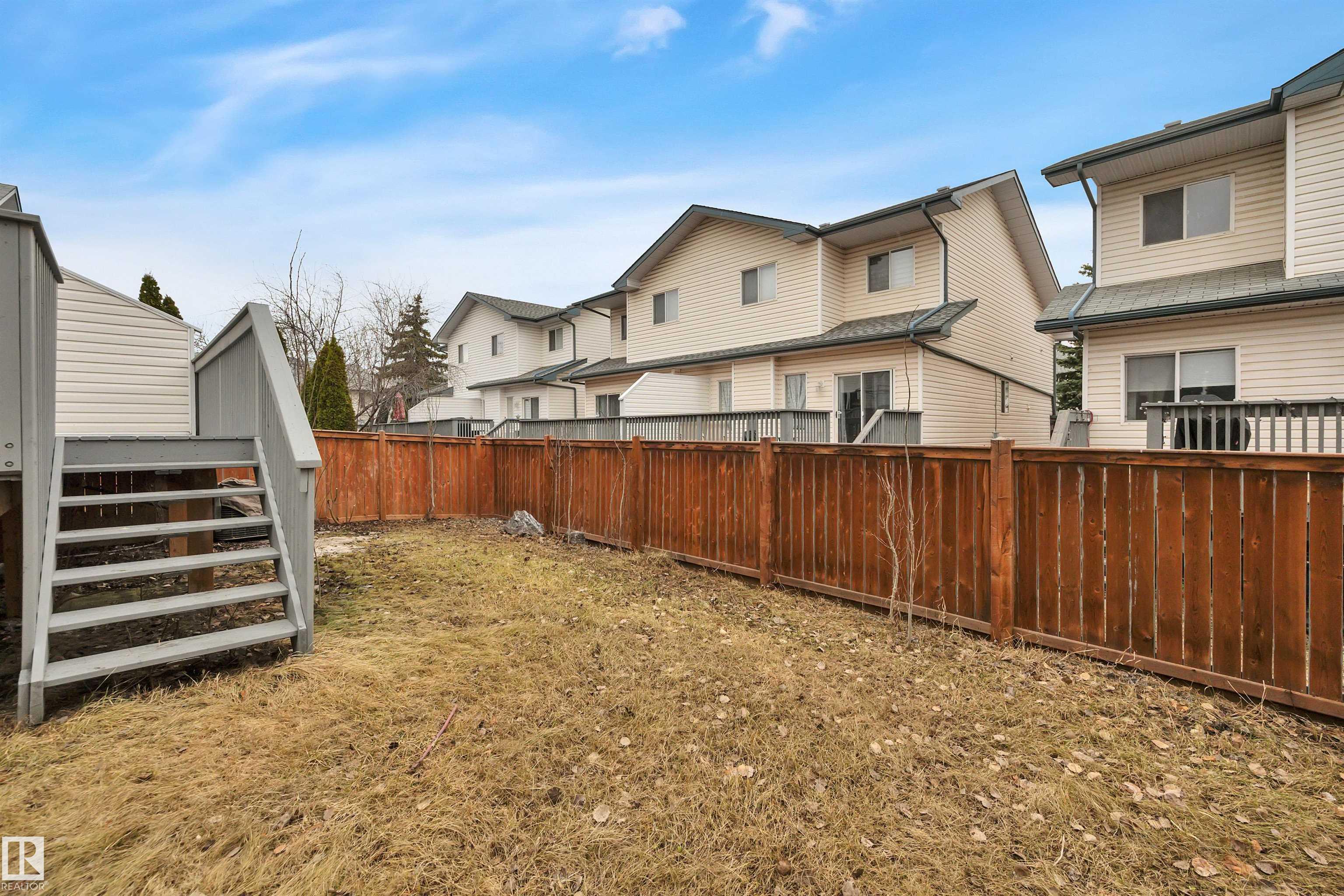 Photo 53 at 9 - 843 Youville Drive NW, Tawa, Edmonton