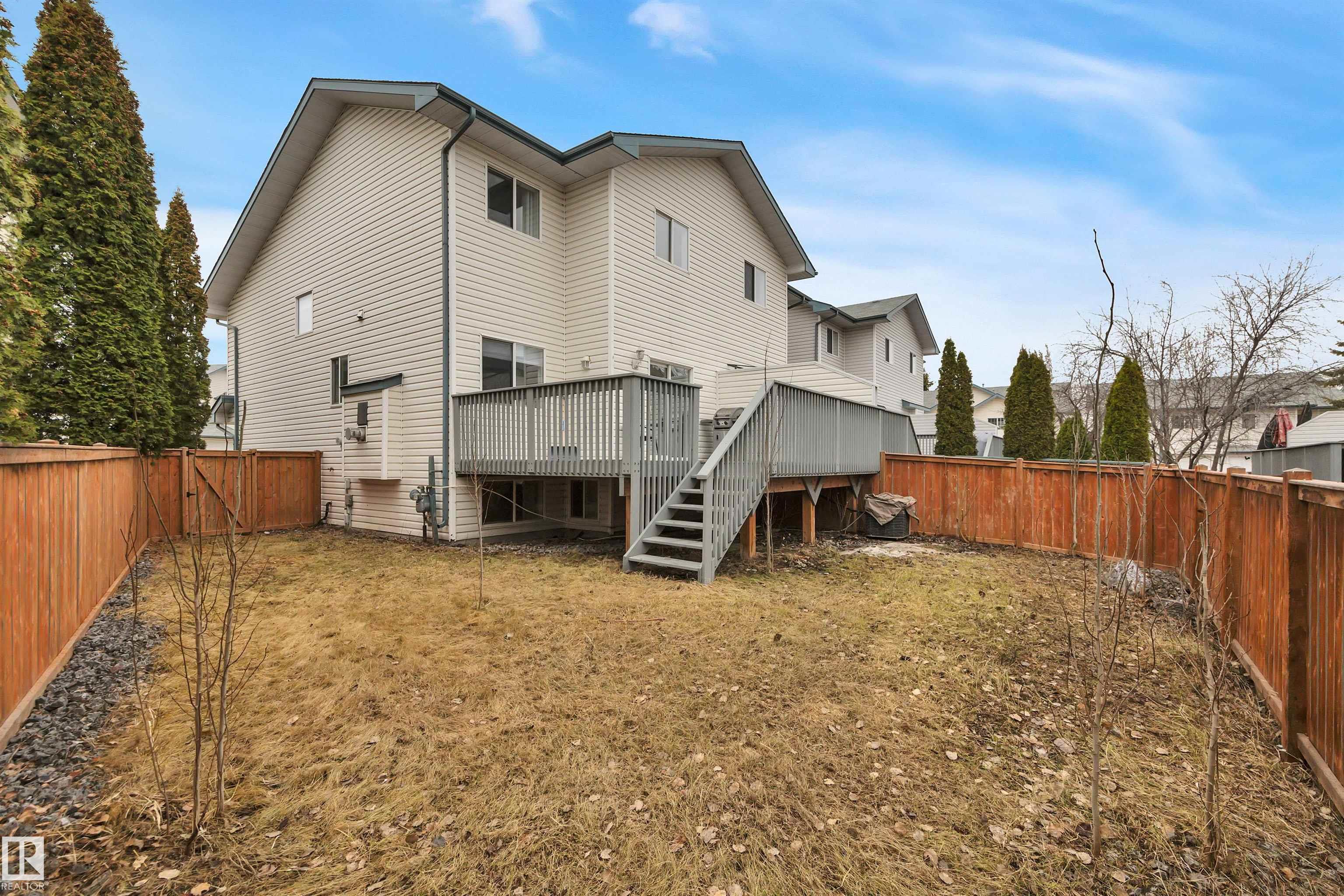 Photo 54 at 9 - 843 Youville Drive NW, Tawa, Edmonton